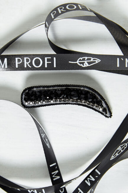 Брошки ручної роботи (для б'юті-майстра) – Лак, Помада, Брова, Стопа, Палітра, Лазер