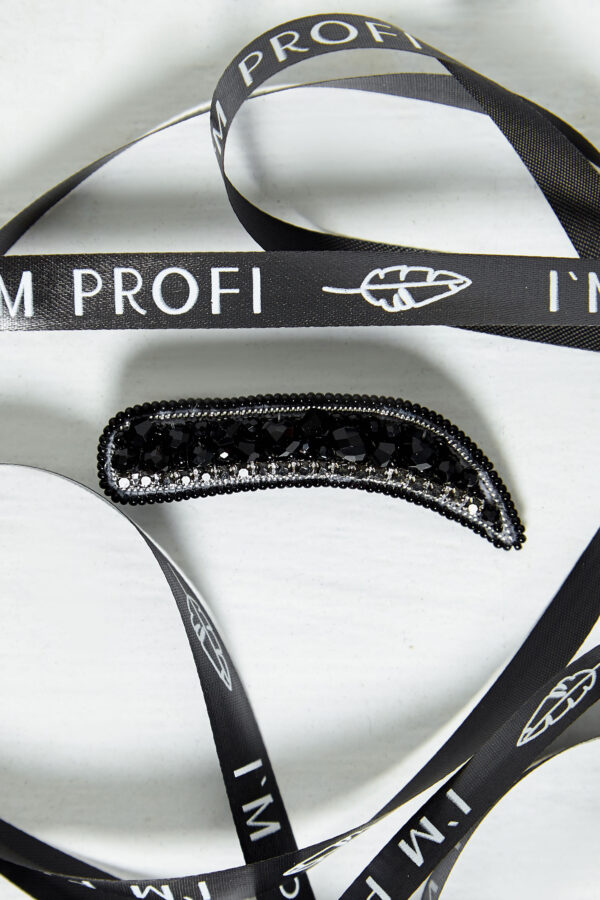 Брошки ручної роботи (для б'юті-майстра) – Лак, Помада, Брова, Стопа, Палітра, Лазер