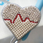 Серце (кардіограма)