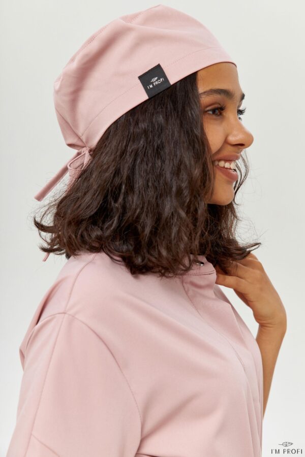 Шапочка медична – H2