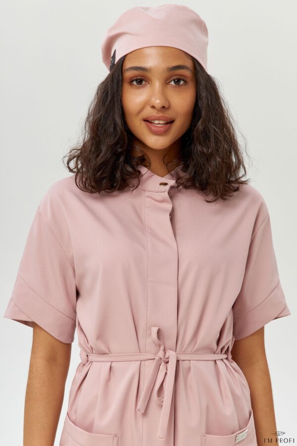 Шапочка медична – H2