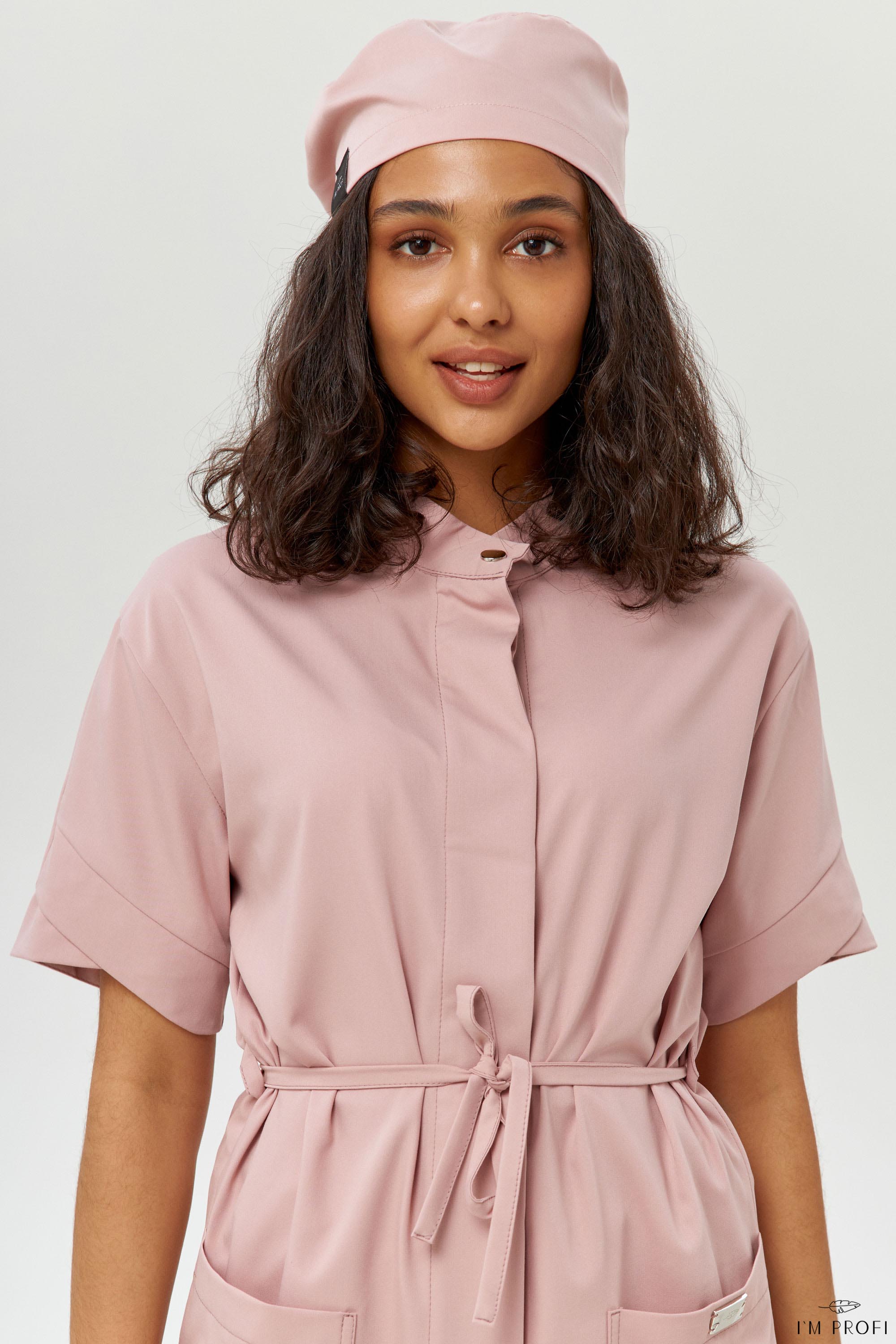 Шапочка медична – H2 - Зображення 2