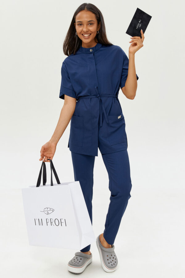 Подарунковий сертифікат на 1000 грн