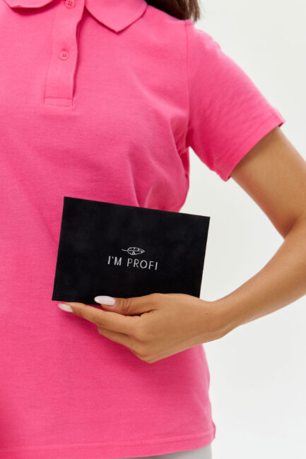 Подарунковий сертифікат на 2000 грн