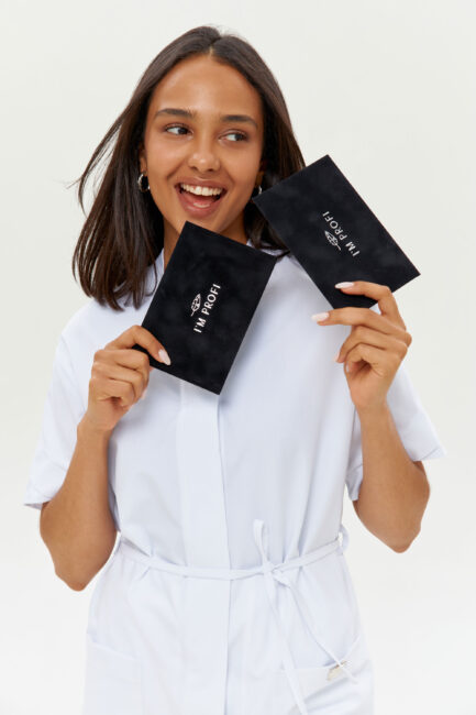 Подарунковий сертифікат на 2500 грн