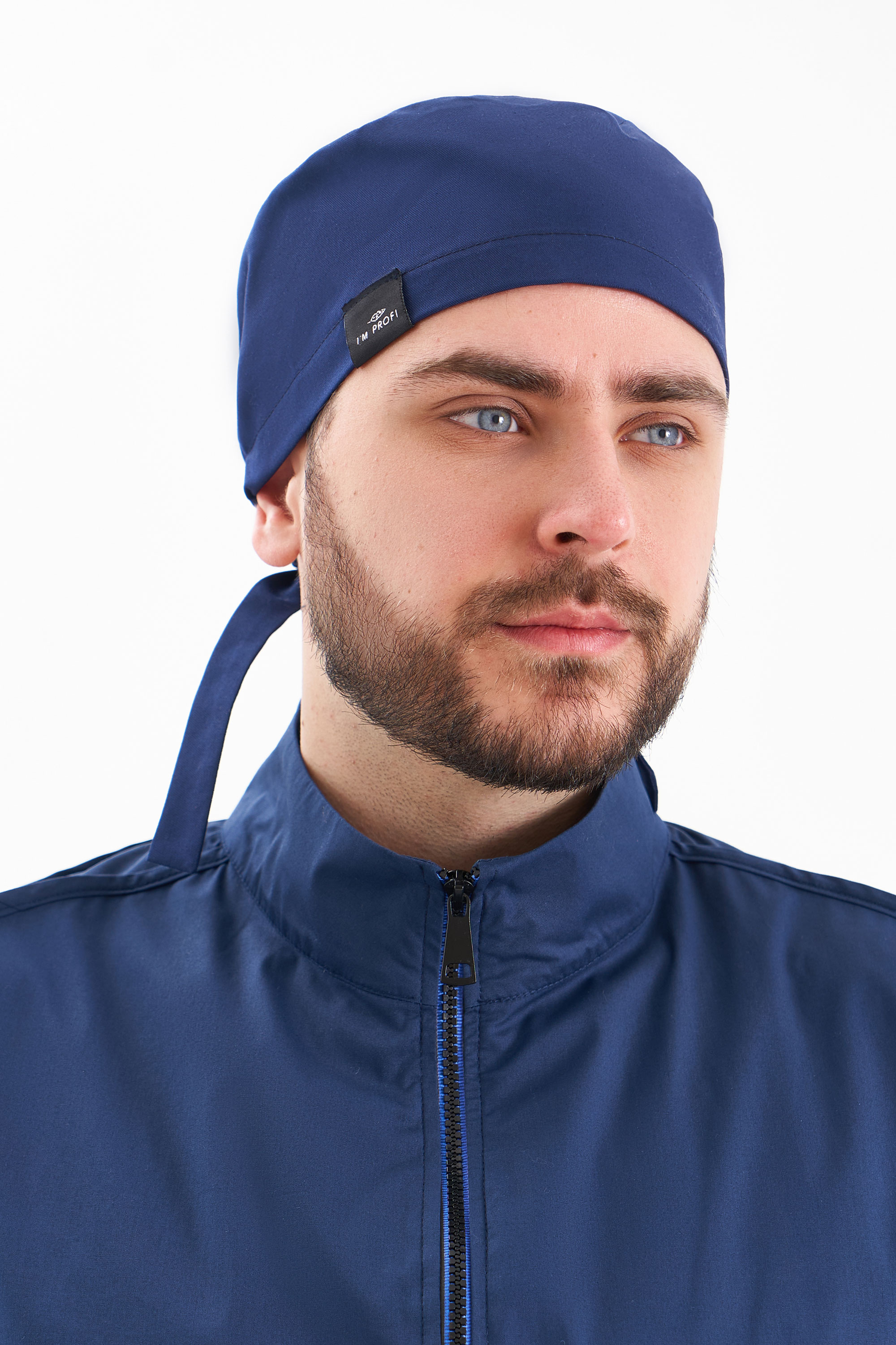 improfi-h208-medical-cap-blue-01