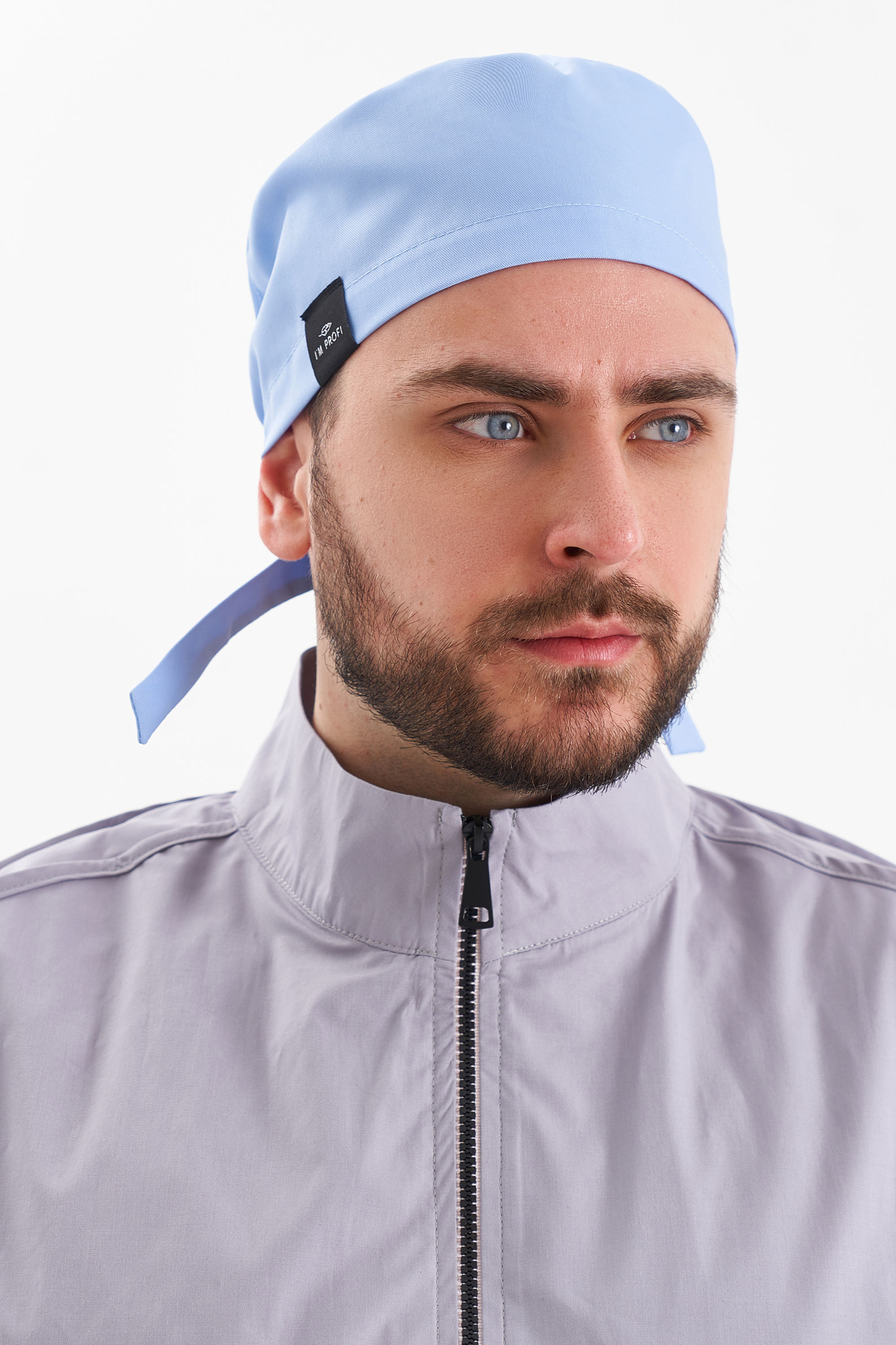 improfi-h208-medical-cap-light-blue-01