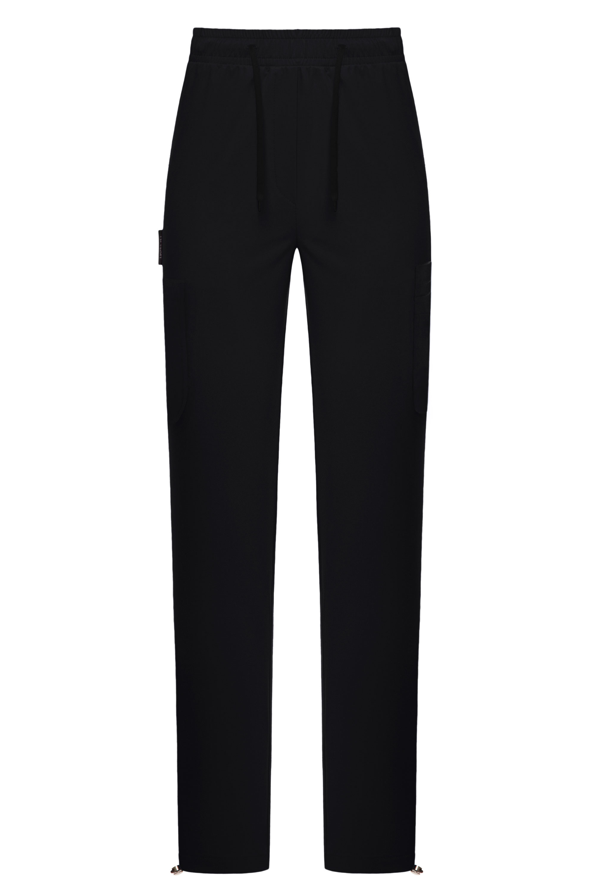 improfi-b258-men-pants-black-r-01