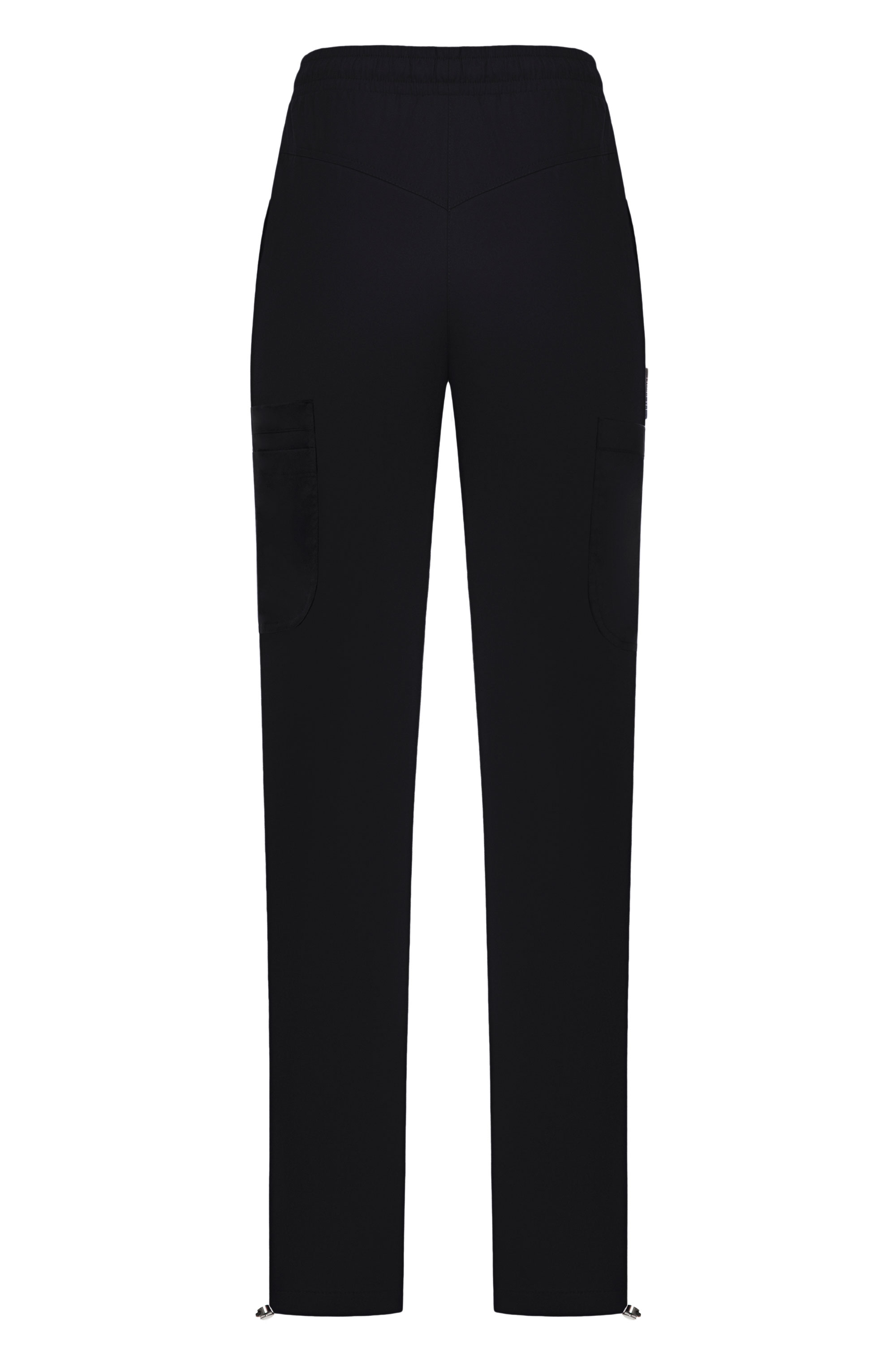 improfi-b258-men-pants-black-r-02
