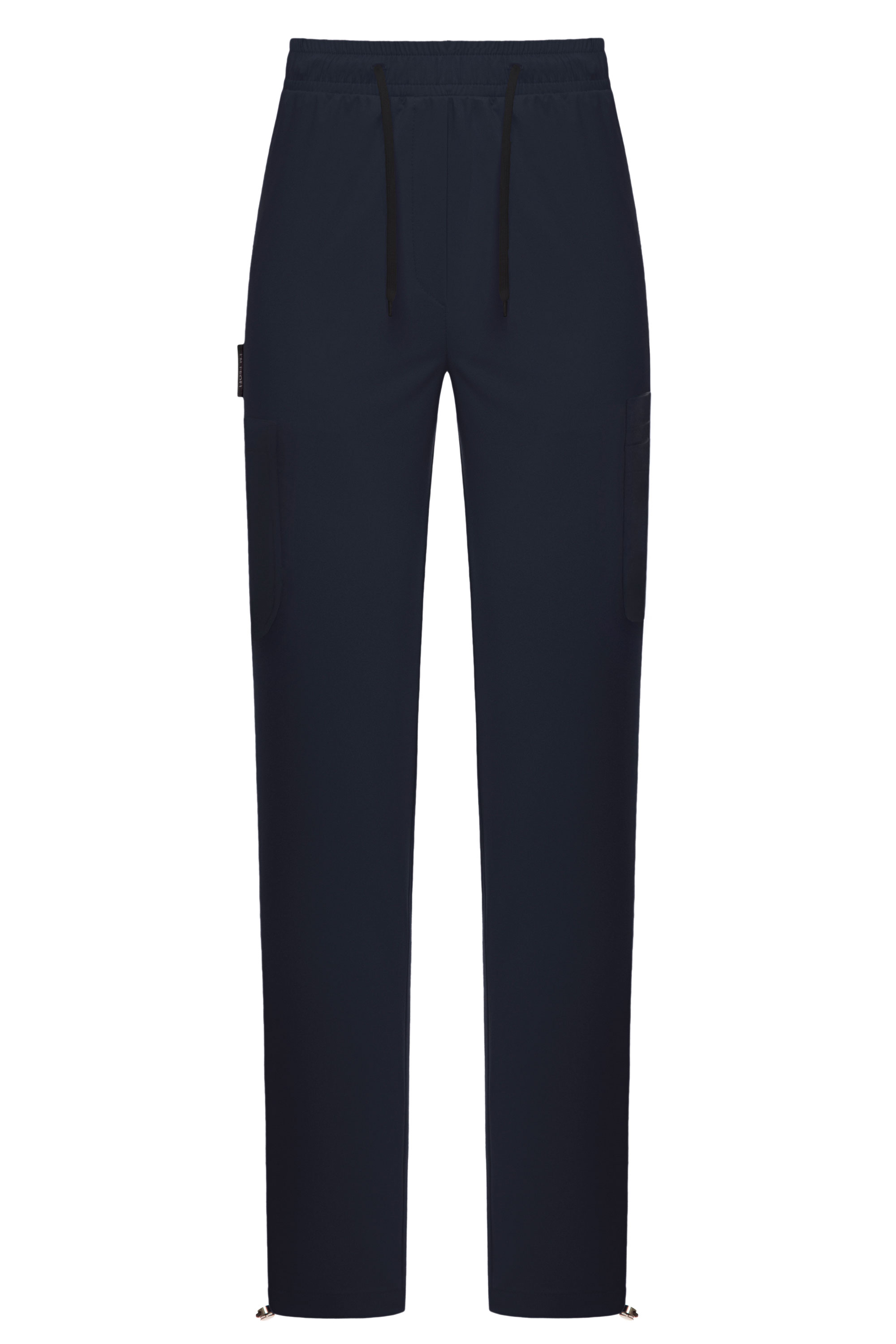 improfi-b258-men-pants-blue-r-01