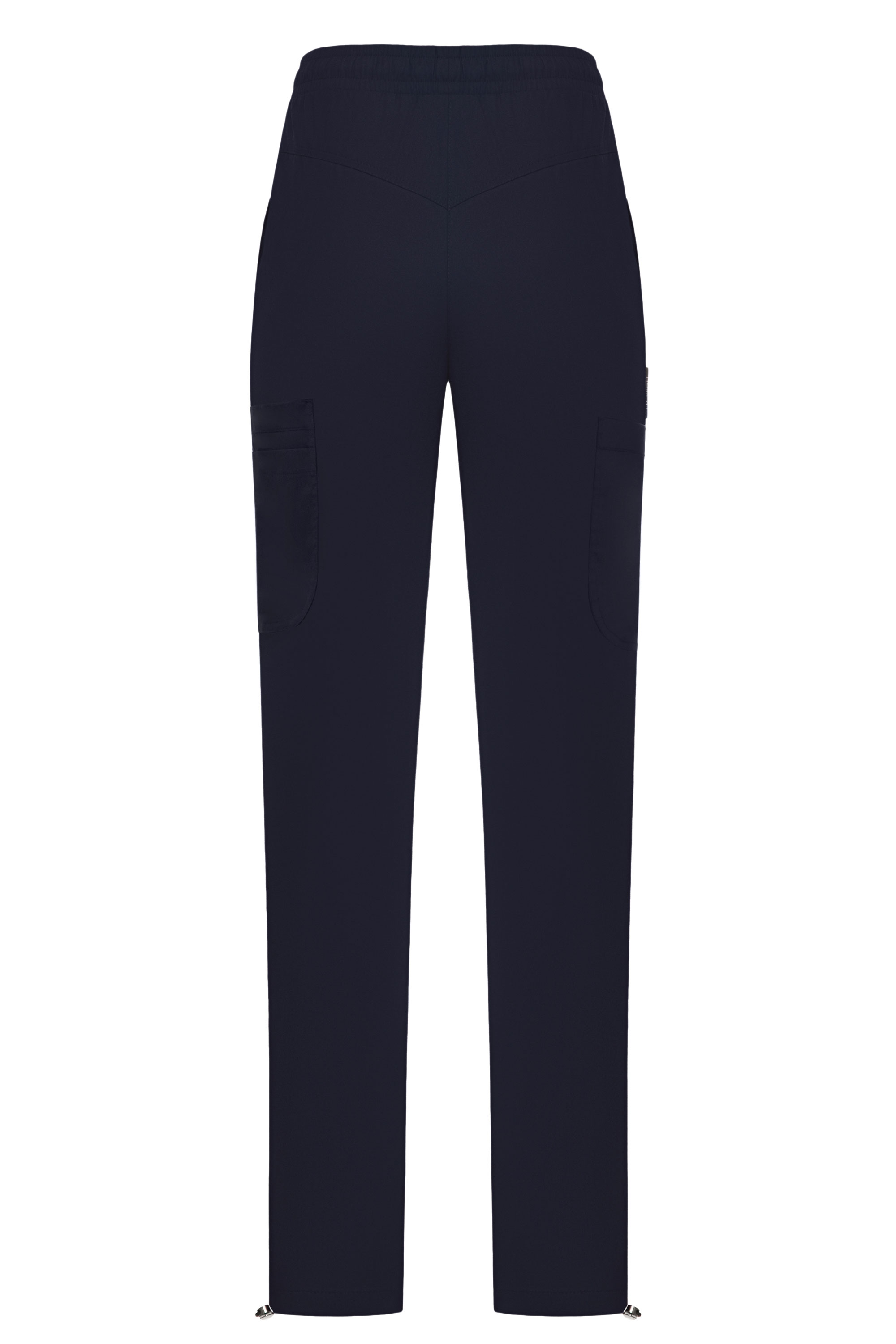 improfi-b258-men-pants-blue-r-02