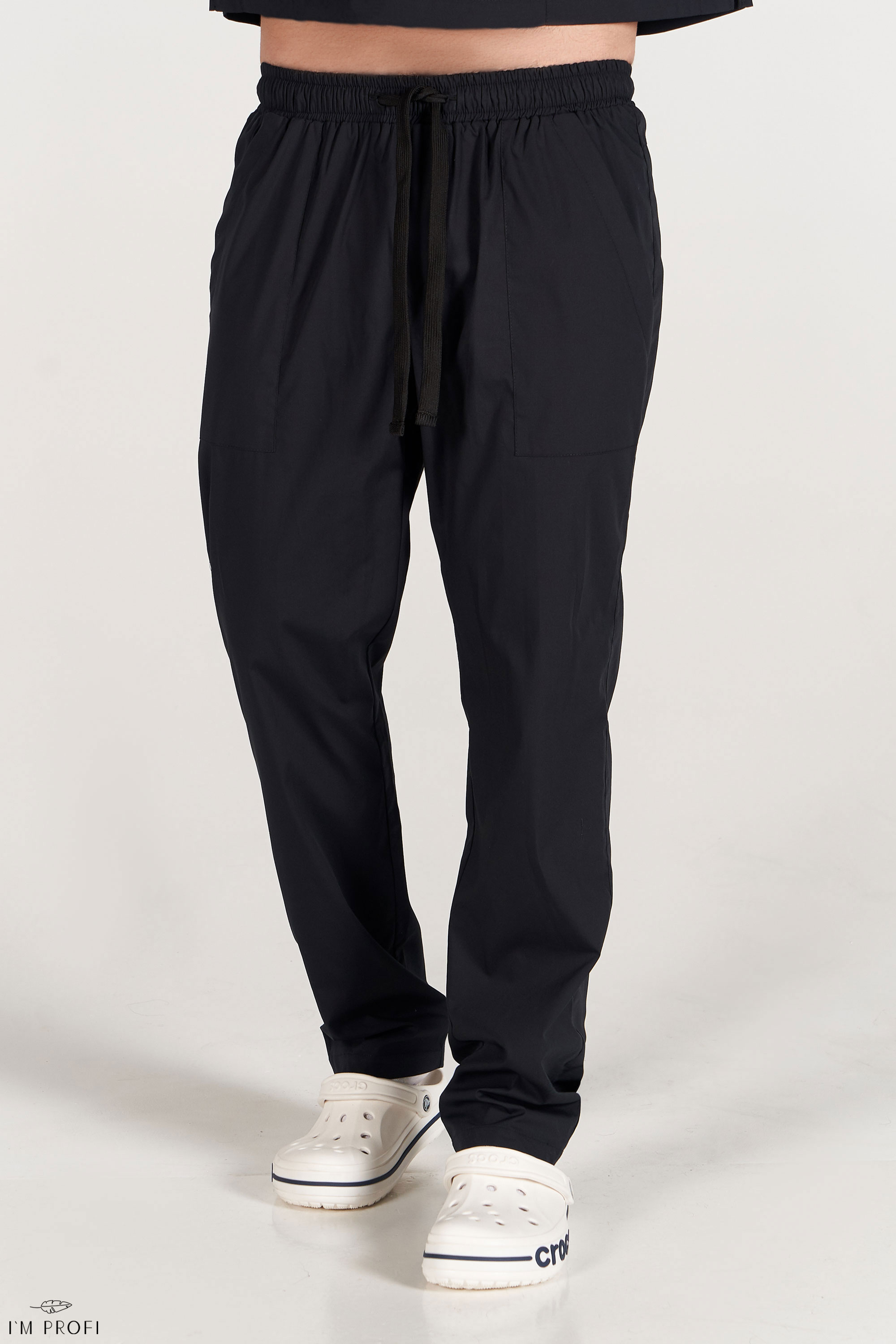 improfi-p129-men-pants-black-01