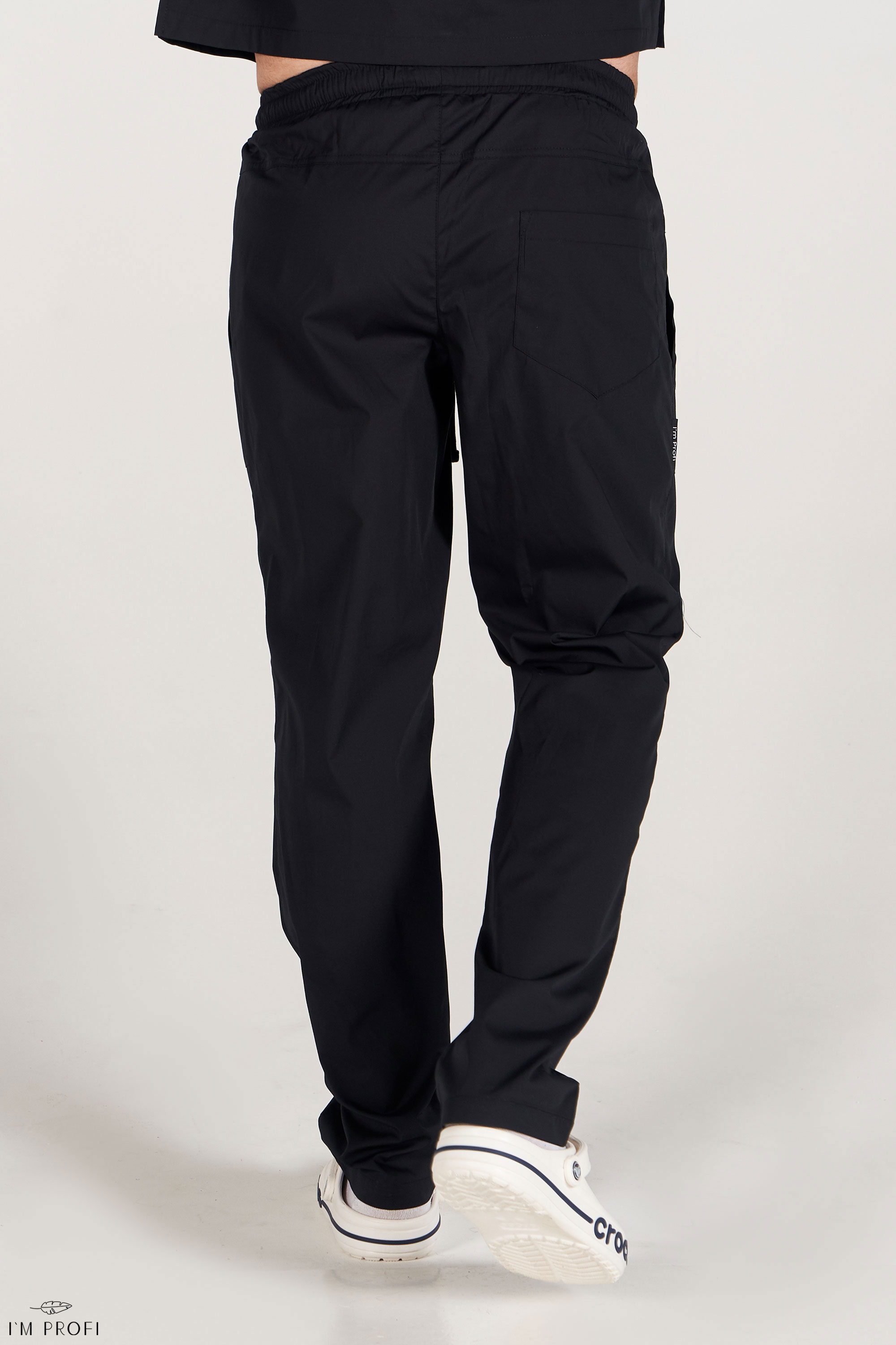 improfi-p129-men-pants-black-02