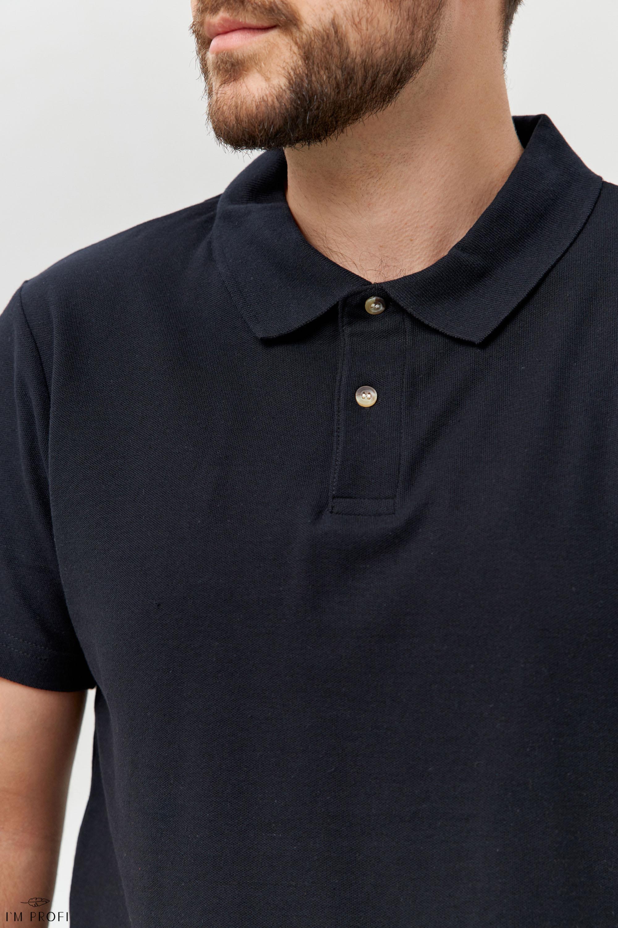 improfi-p136-men-polo-black-03