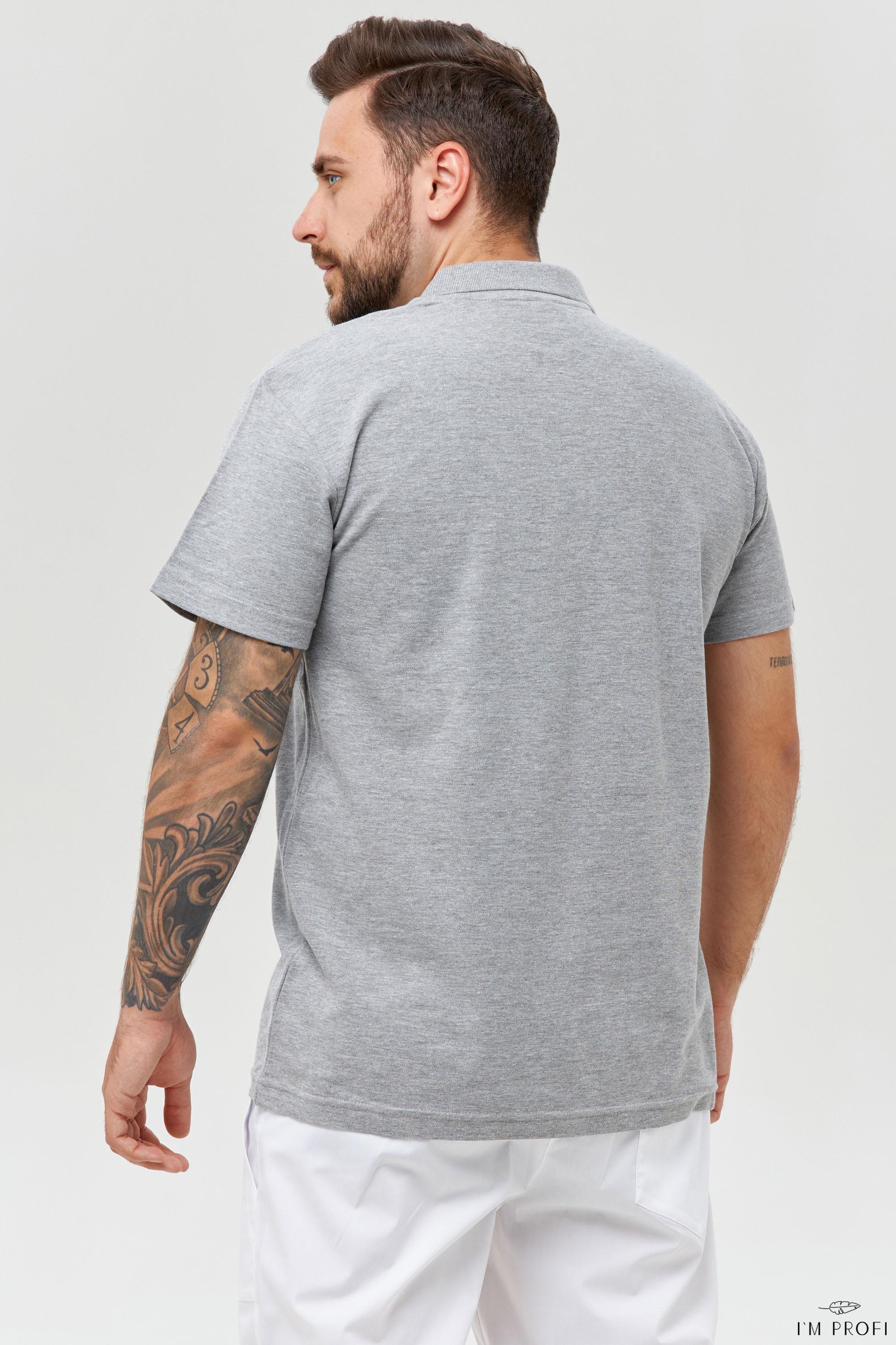 improfi-p136-men-polo-gray-02
