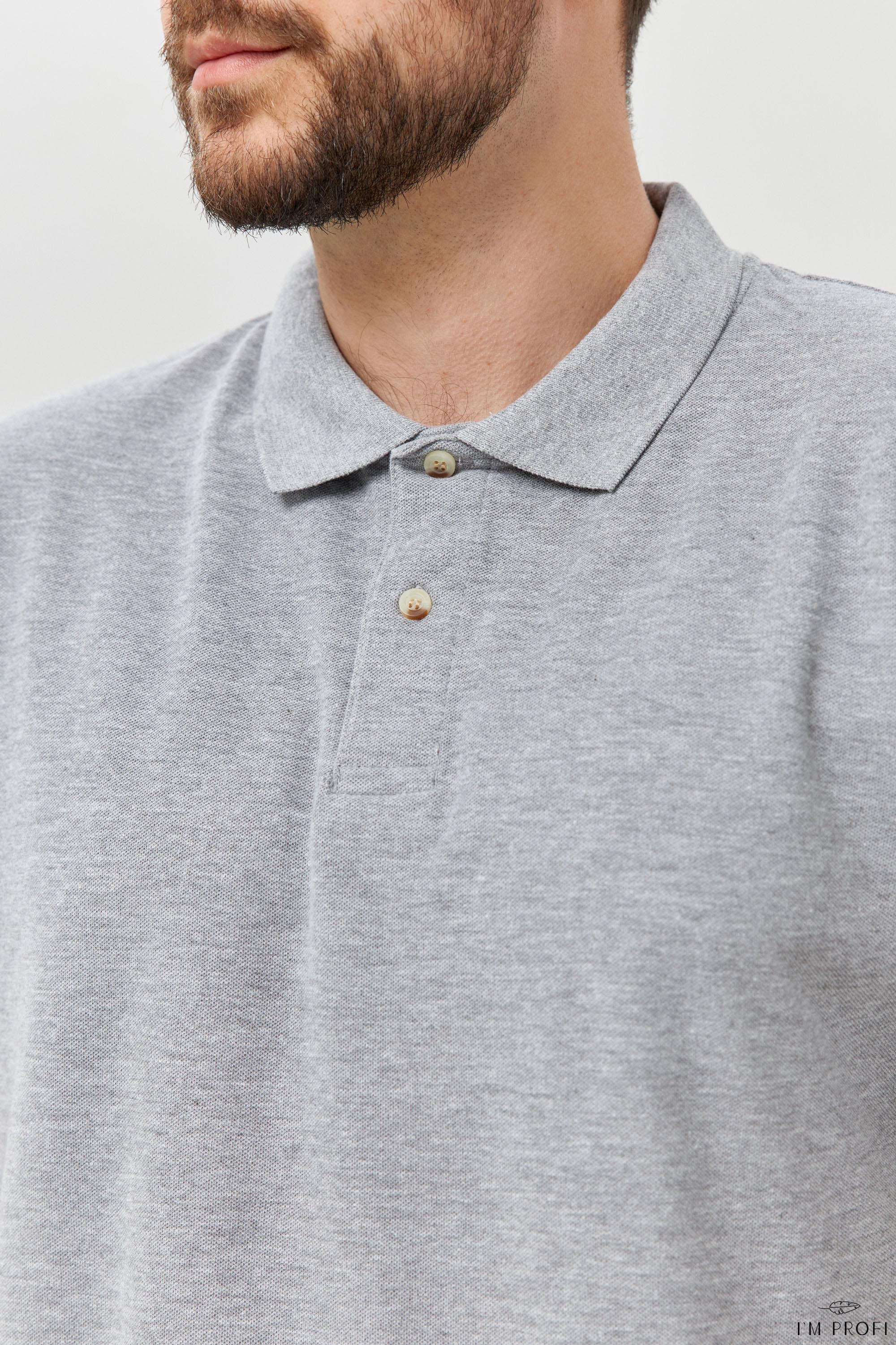 improfi-p136-men-polo-gray-03