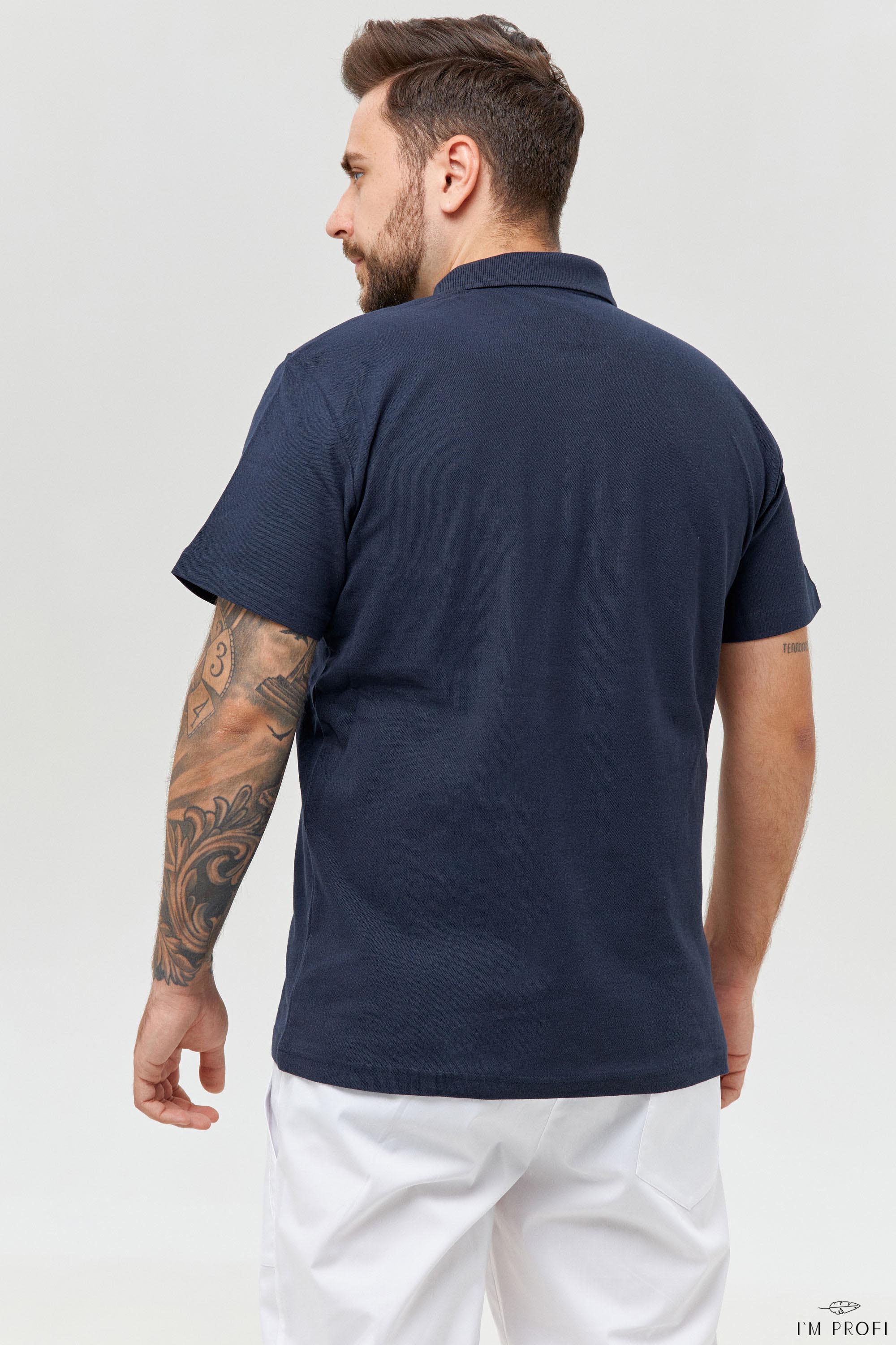 improfi-p136-men-polo-navy-02