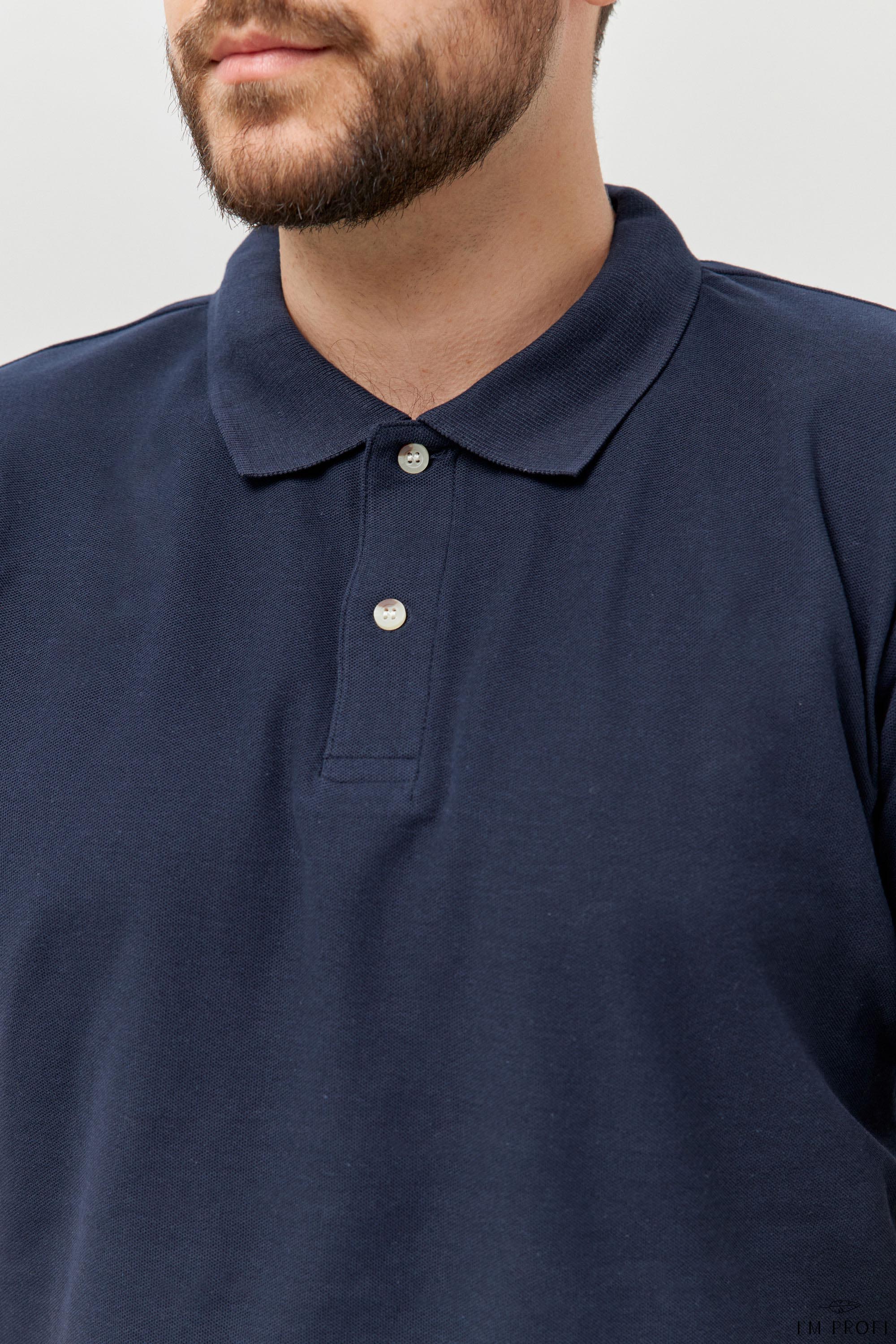 improfi-p136-men-polo-navy-03