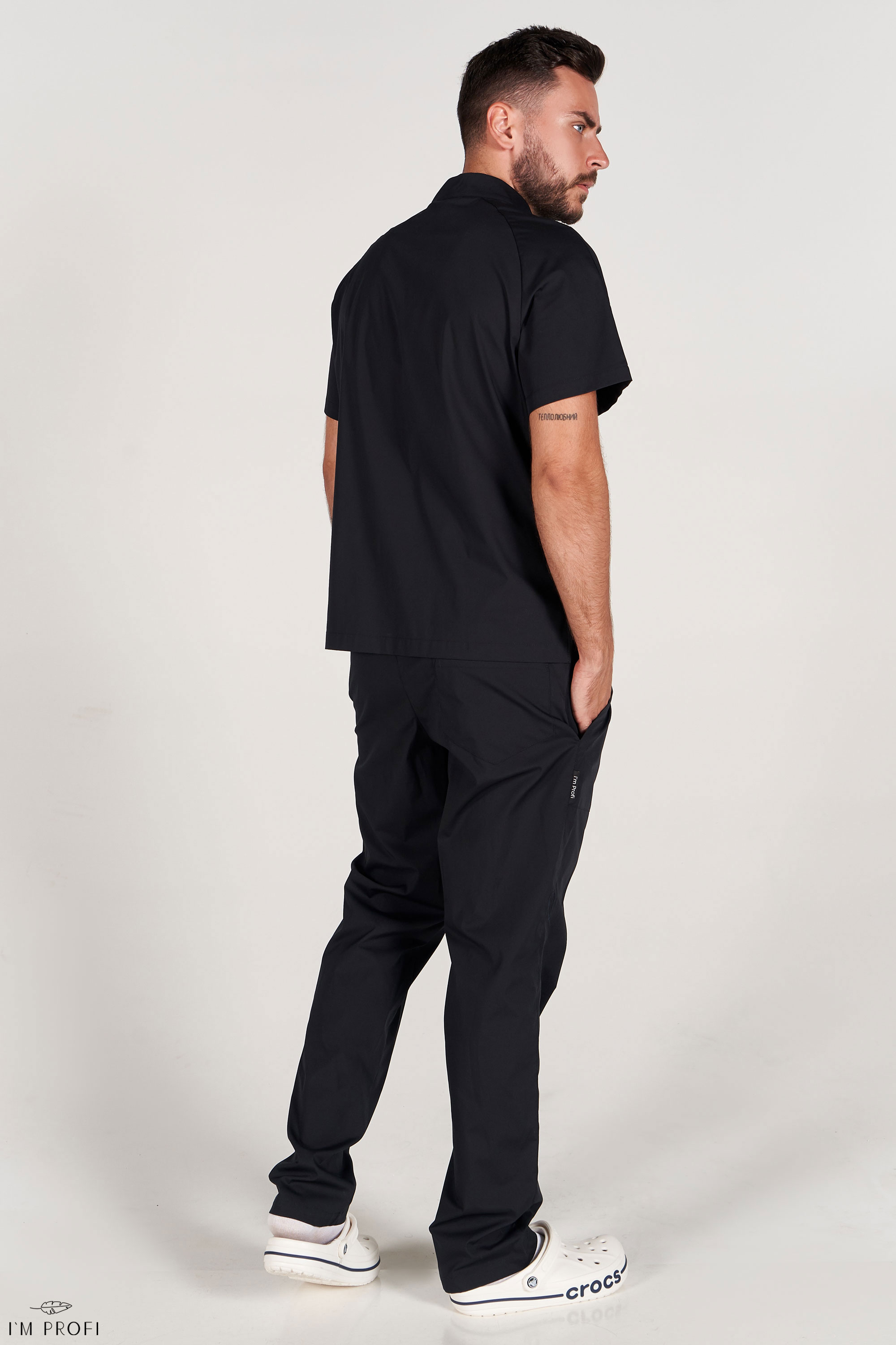 improfi-p129-men-suit-black-02
