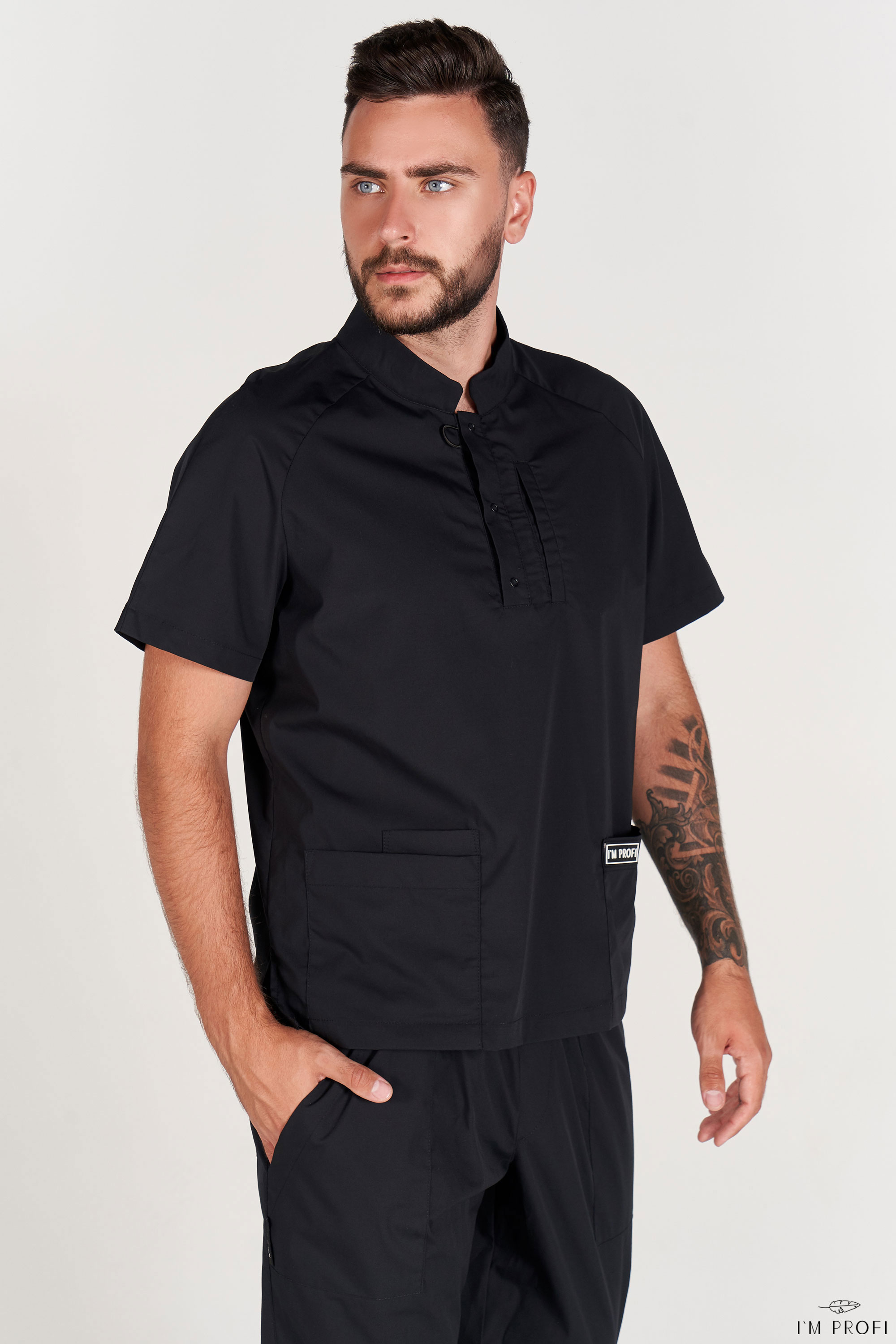 improfi-p129-men-suit-black-03