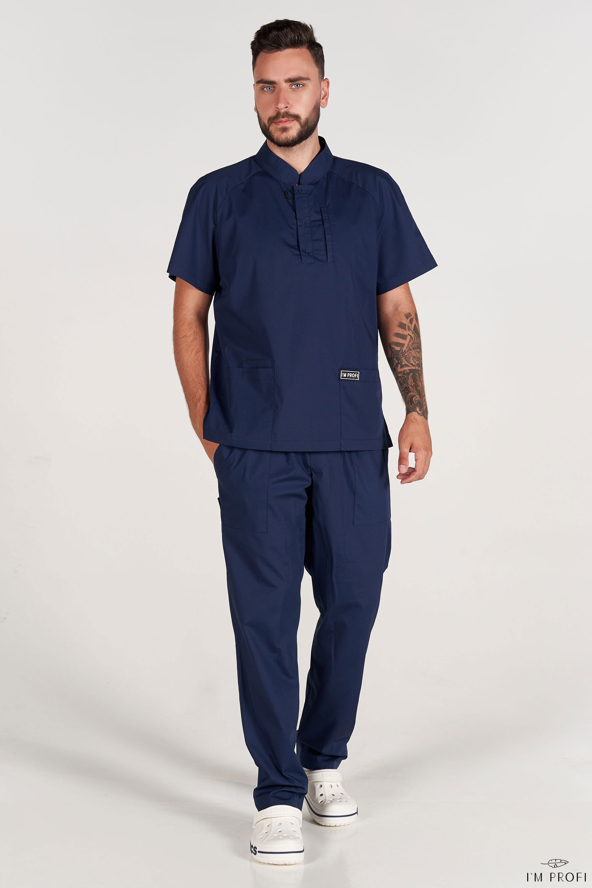 improfi-p129-men-suit-blue-01
