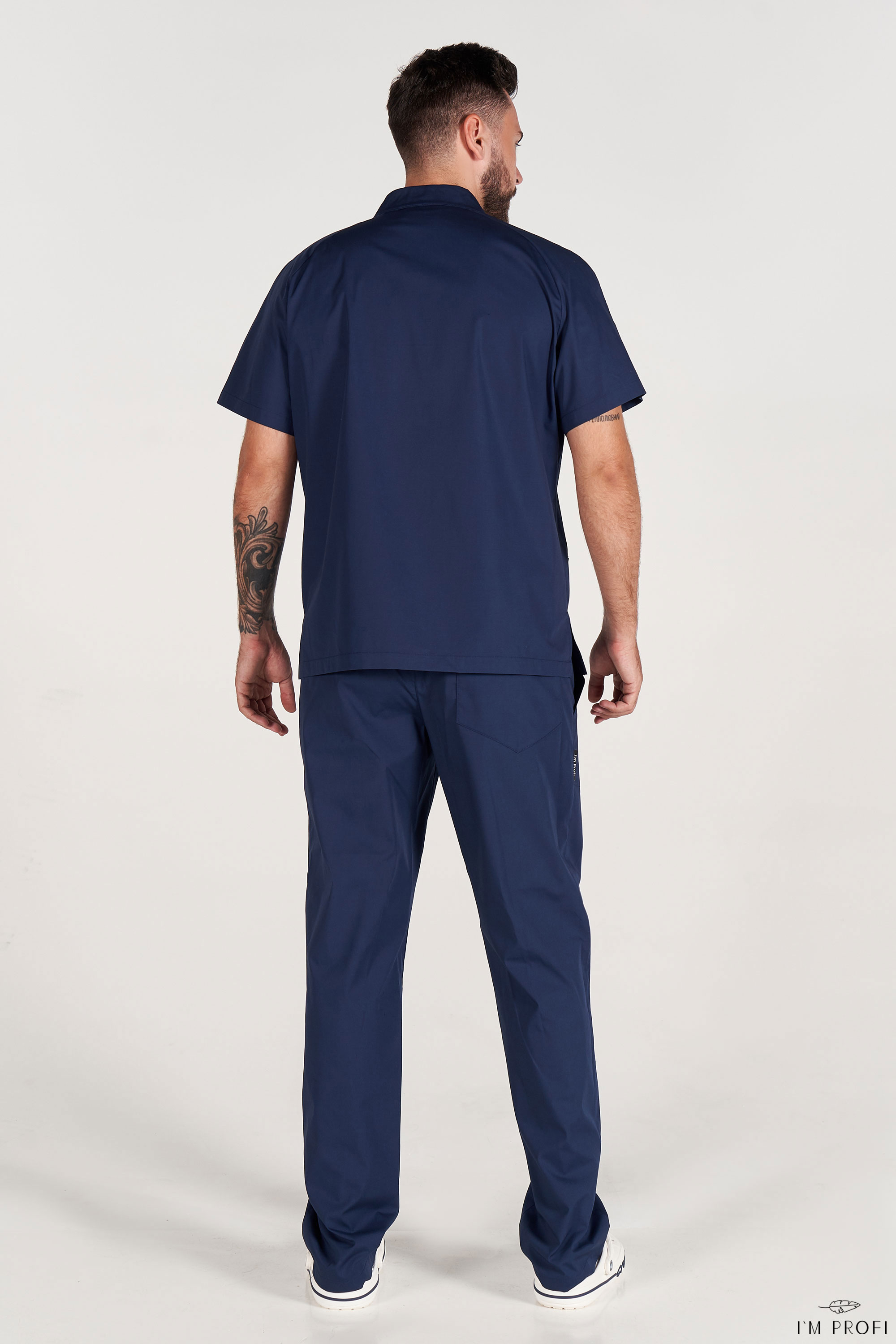 improfi-p129-men-suit-blue-02