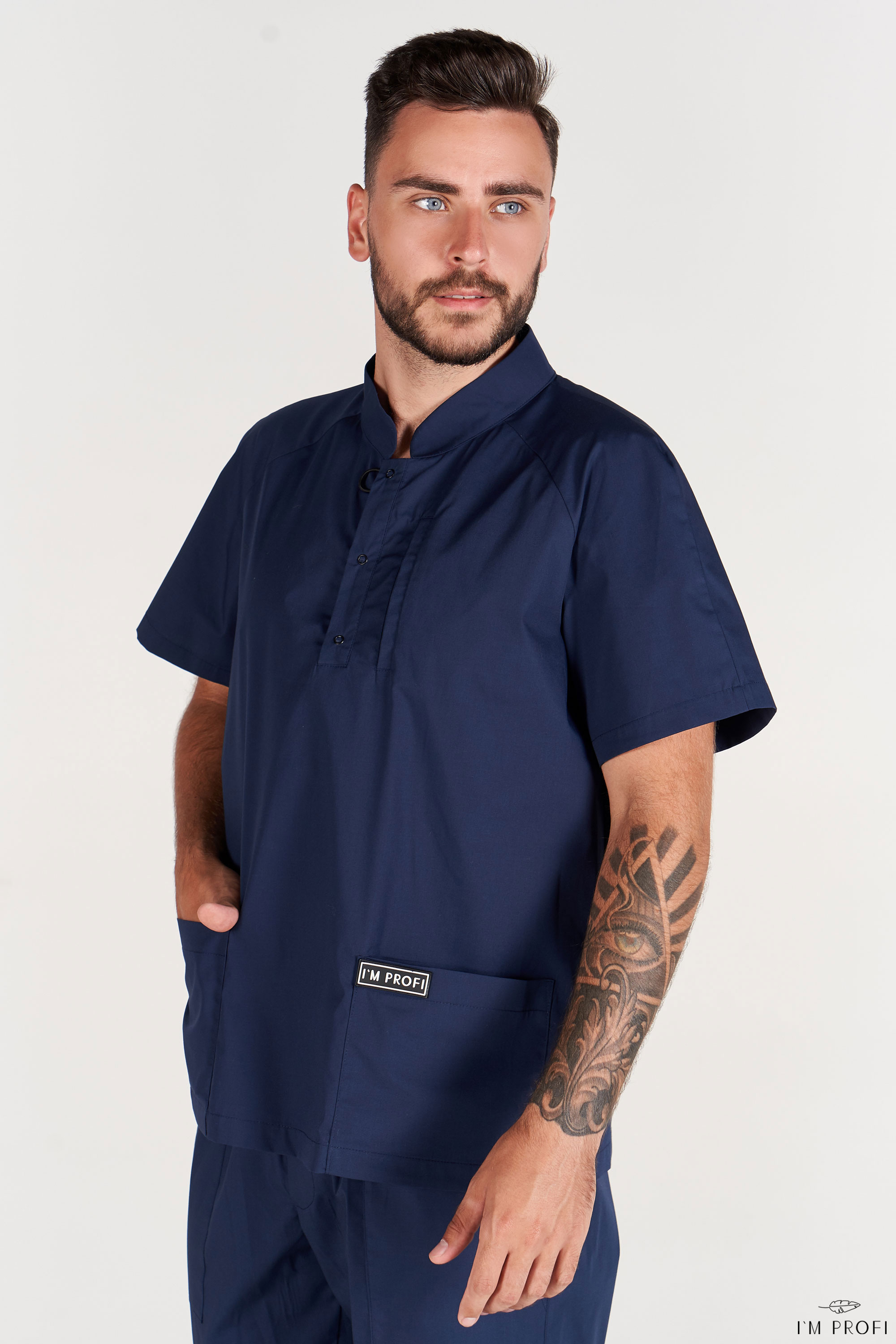 improfi-p129-men-suit-blue-03
