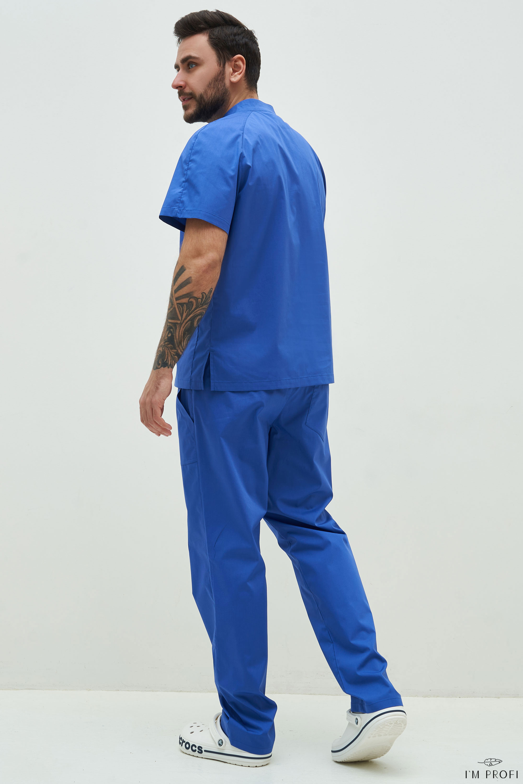 improfi-p129-men-suit-cornflower-blue-02