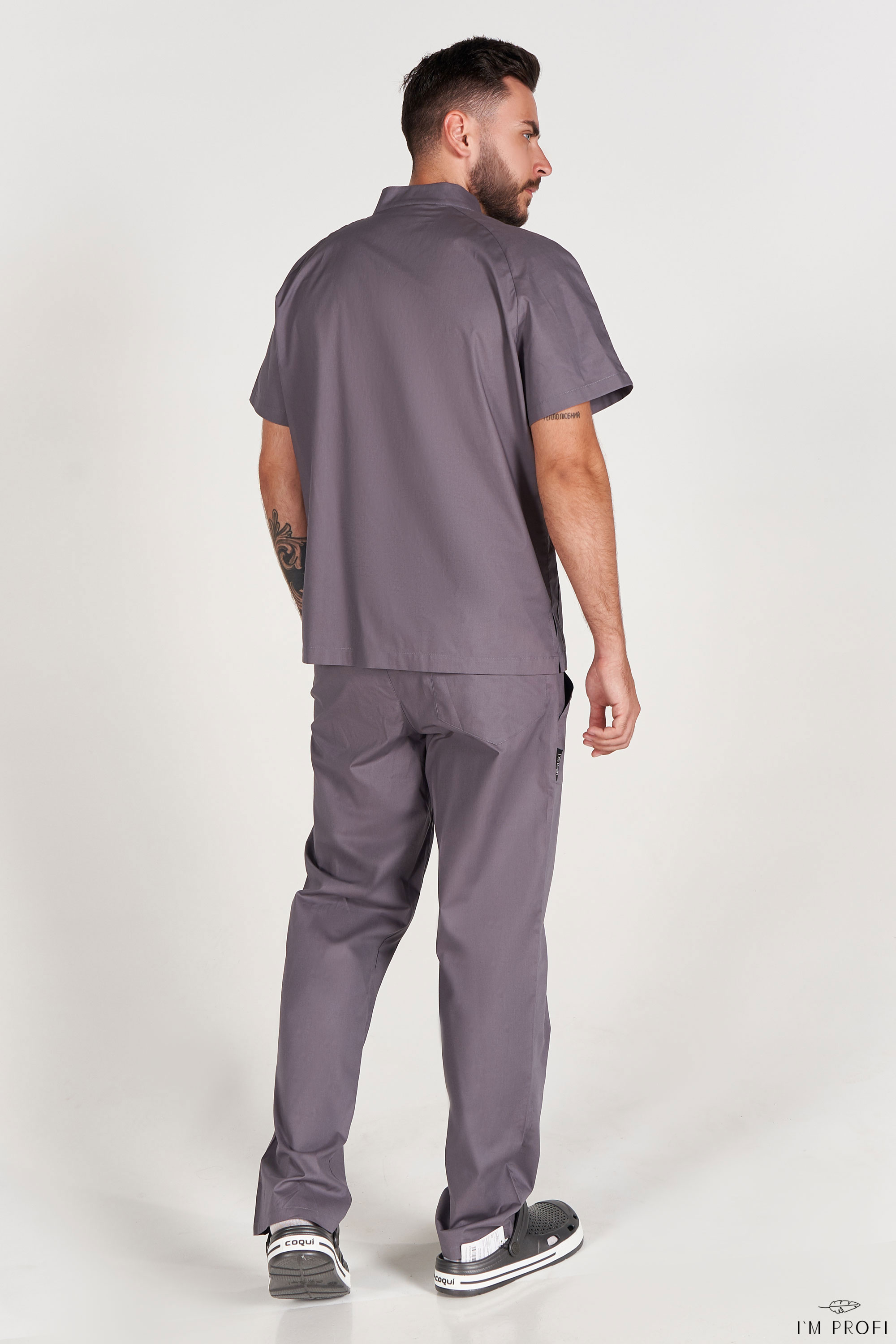 improfi-p129-men-suit-dark-gray-02