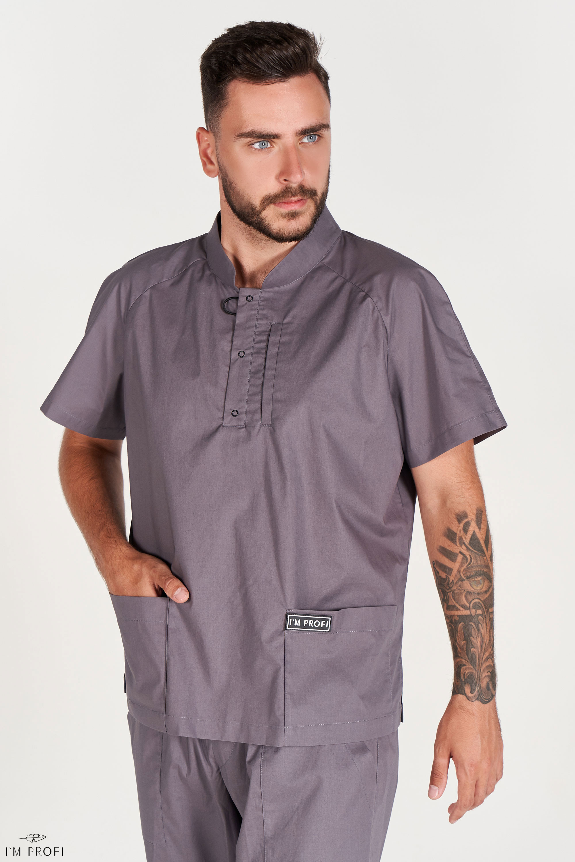improfi-p129-men-suit-dark-gray-03