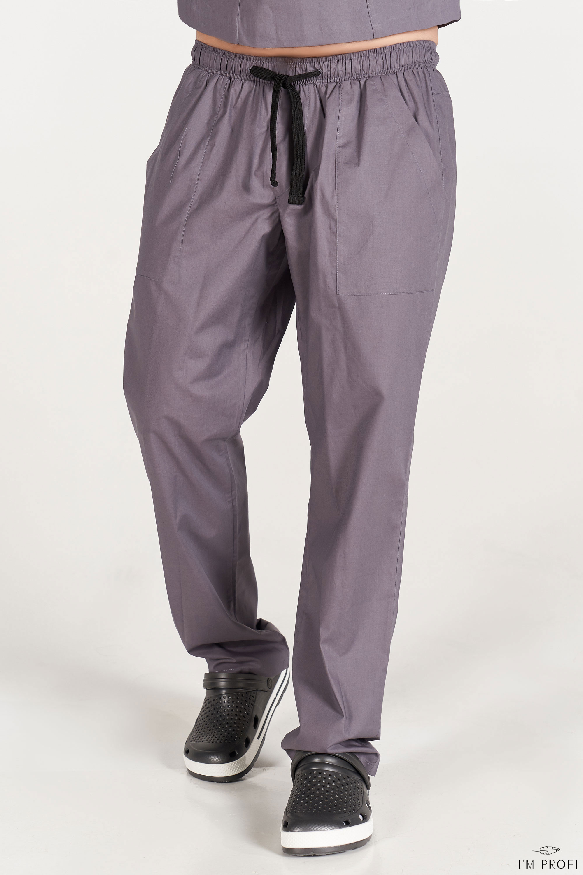 improfi-p129-men-suit-dark-gray-04