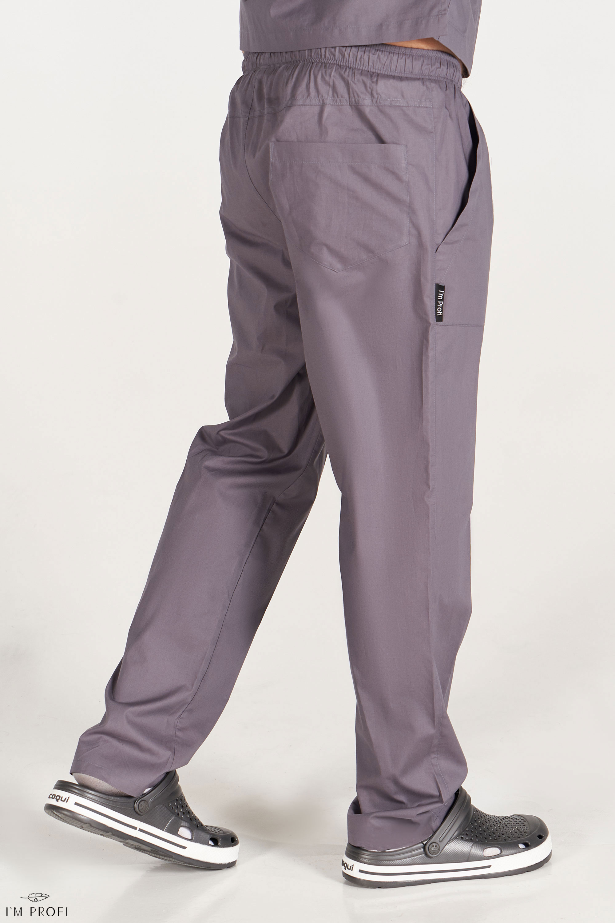 improfi-p129-men-suit-dark-gray-05