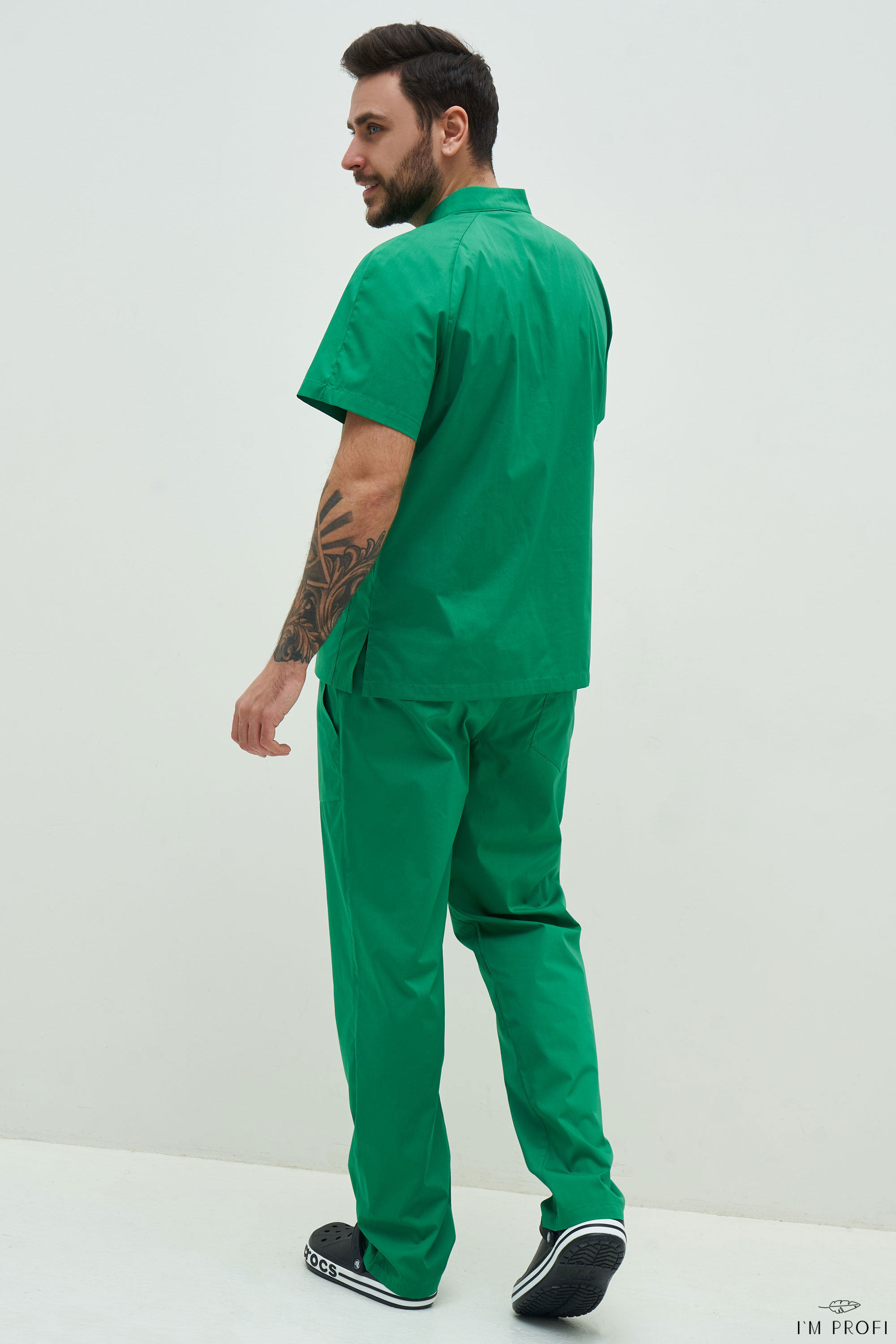 improfi-p129-men-suit-green-02