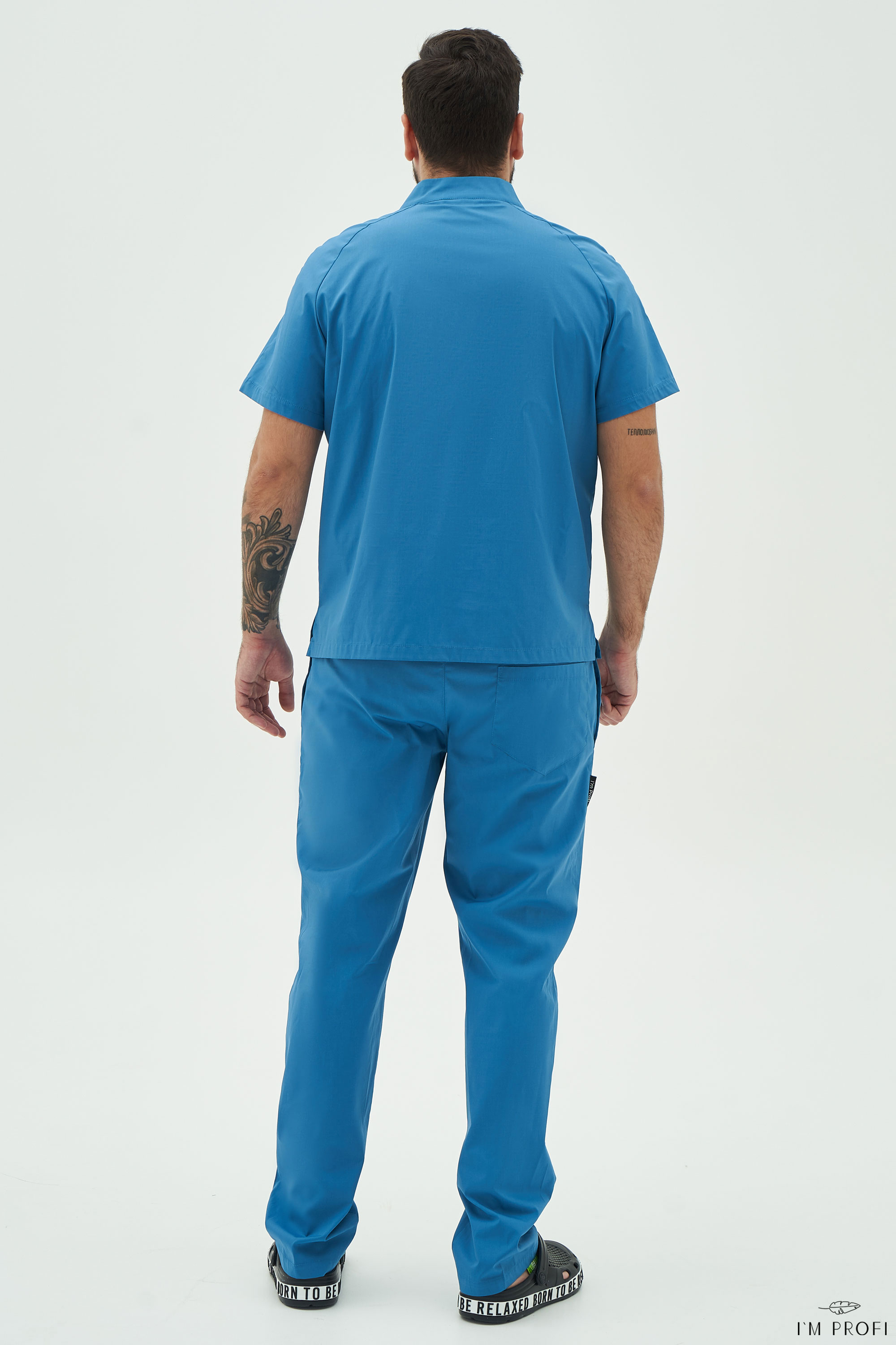 improfi-p129-men-suit-sea-wave-02