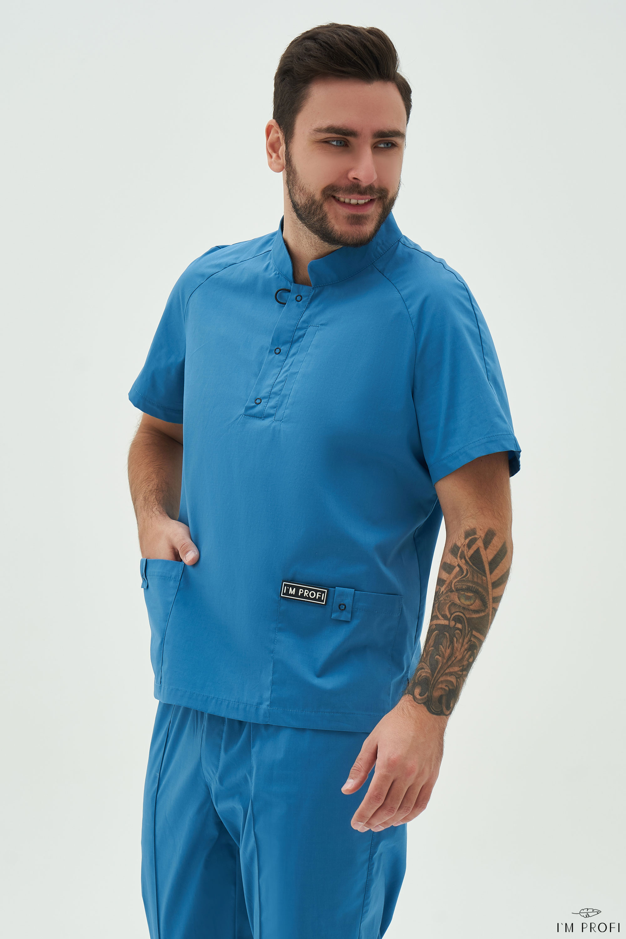 improfi-p129-men-suit-sea-wave-03