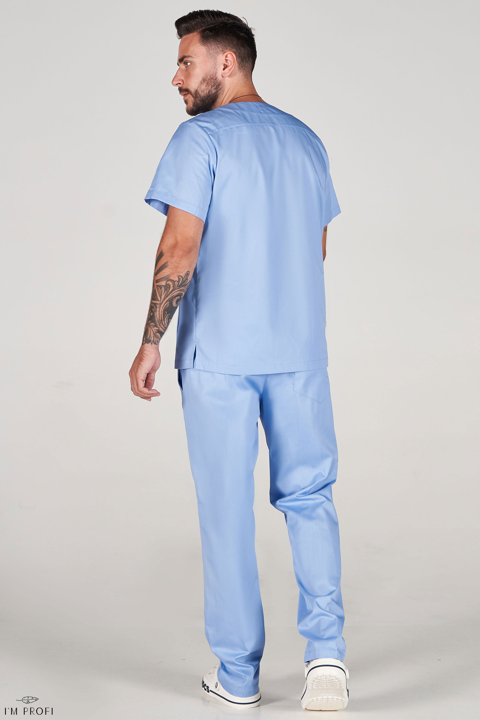 improfi-p137-men-suit-light-blue-02