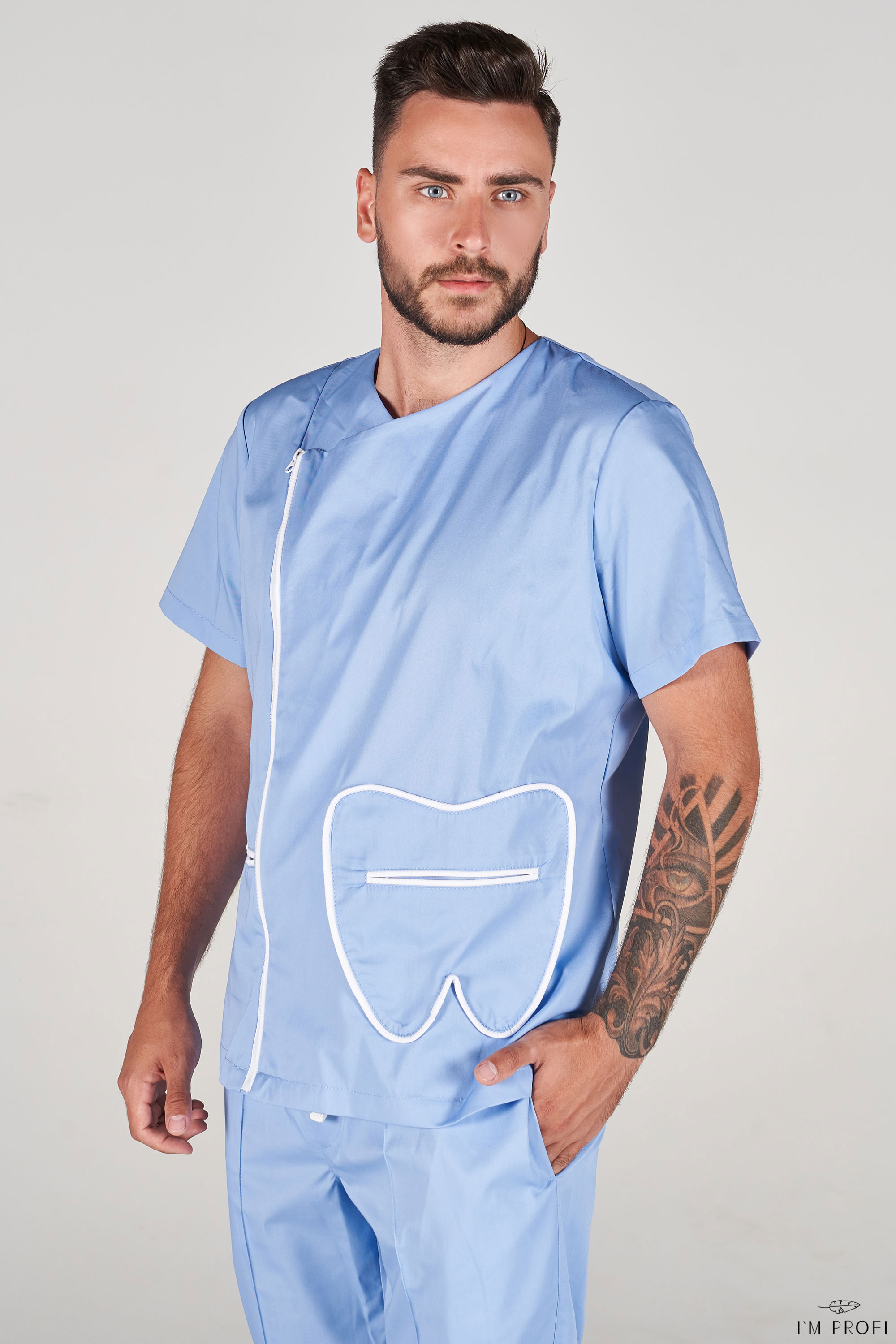 improfi-p137-men-suit-light-blue-03