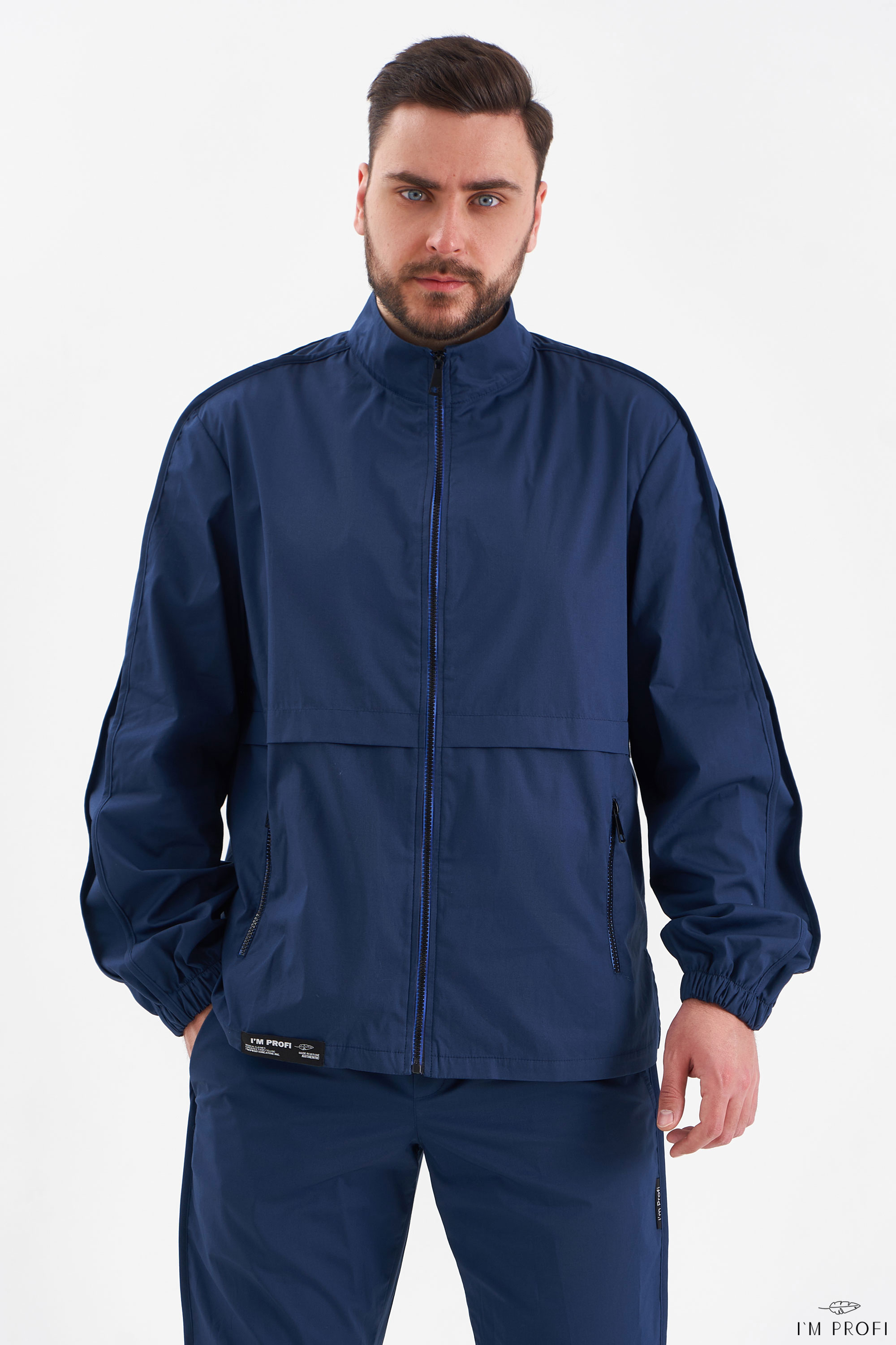 improfi-p192-men-suit-blue-03