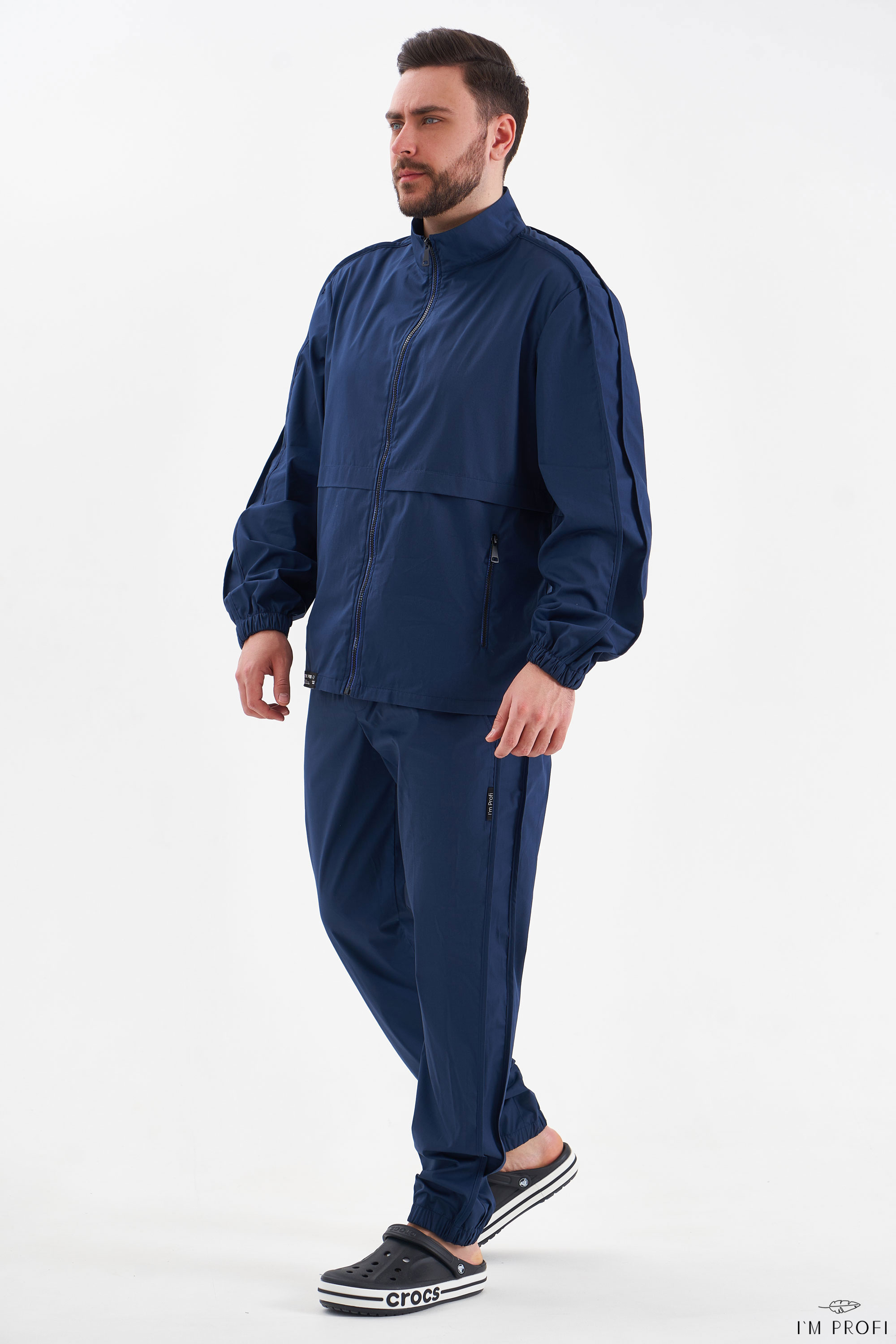 improfi-p192-men-suit-blue-04