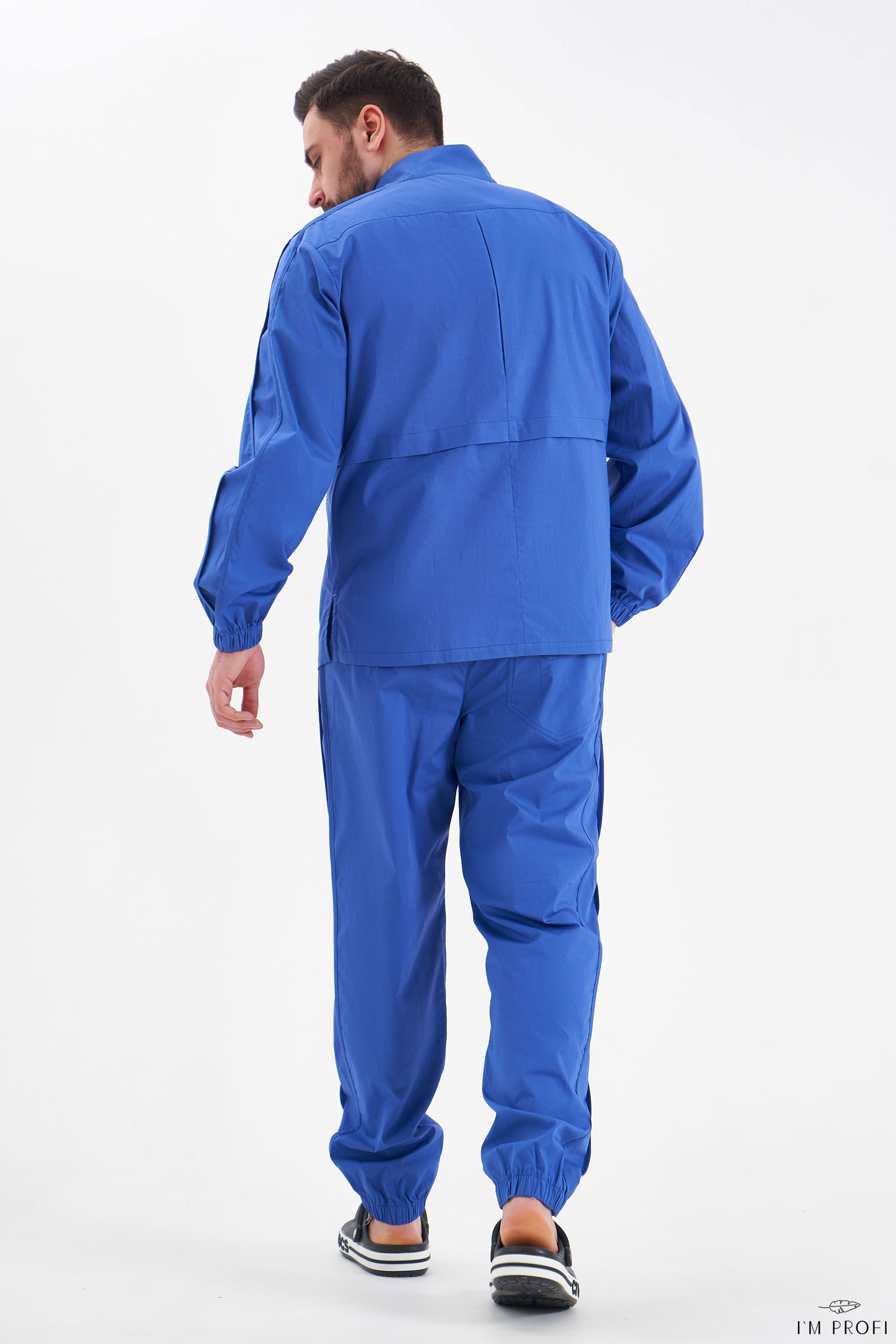 improfi-p192-men-suit-electric-02