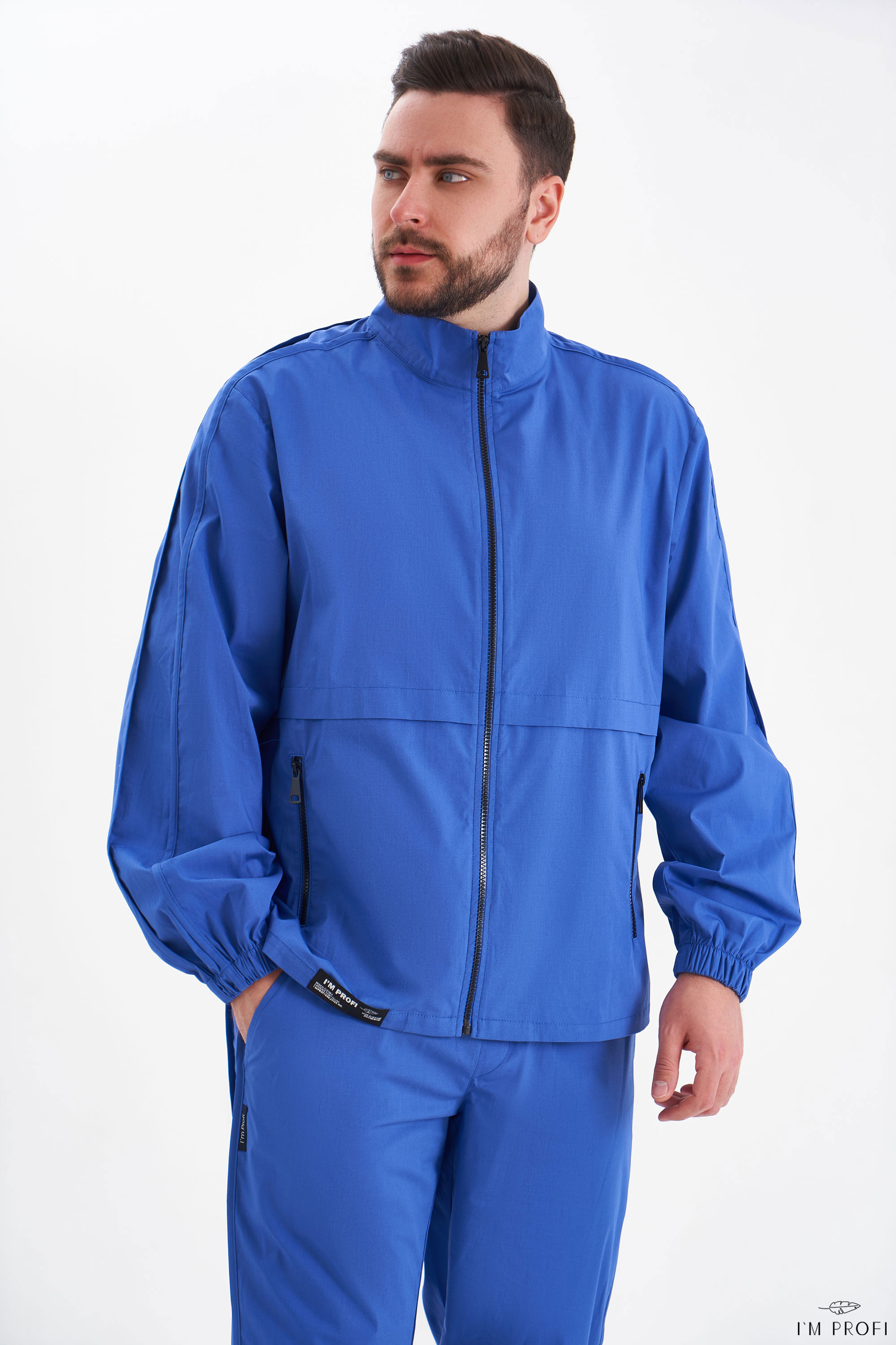 improfi-p192-men-suit-electric-03