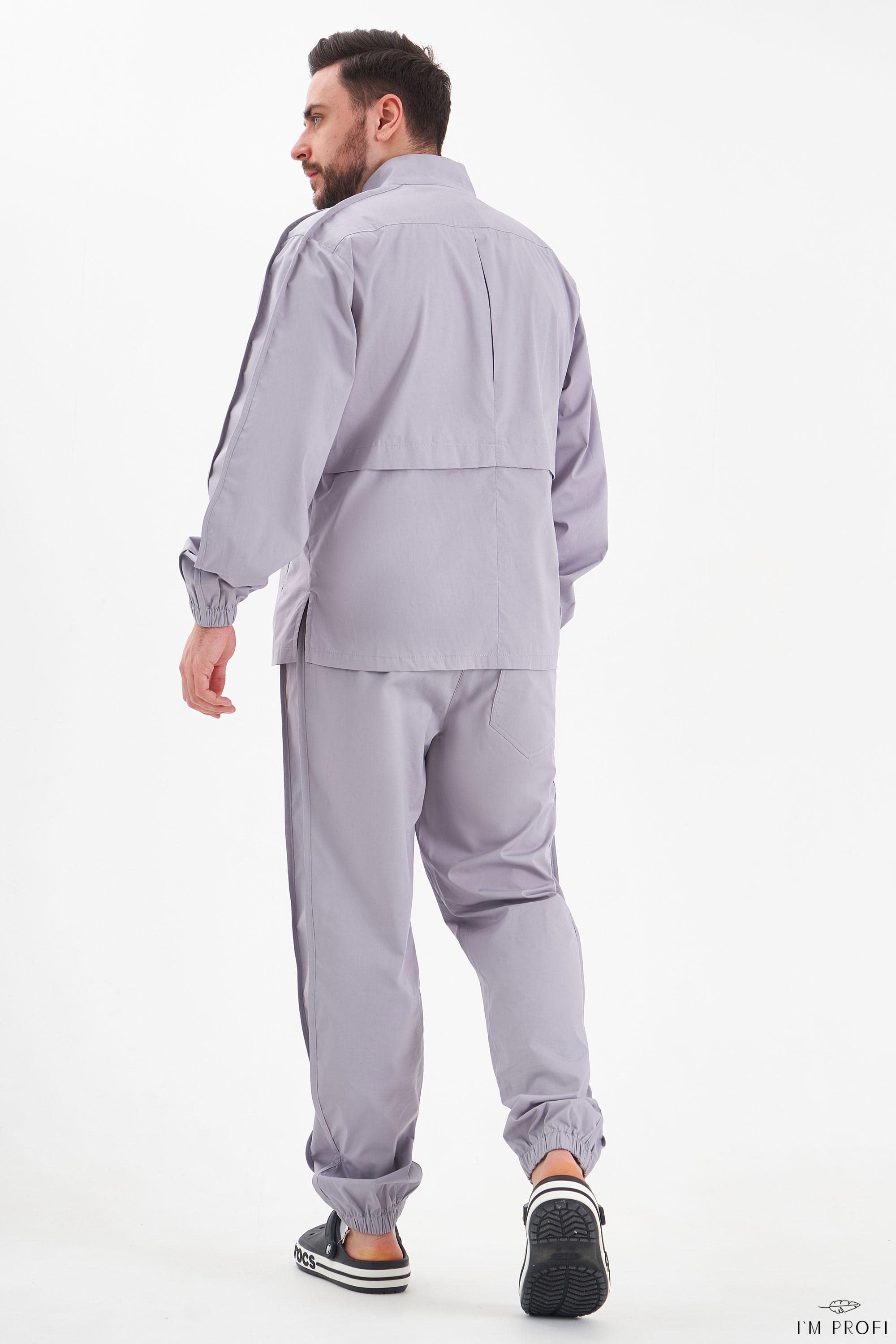 improfi-p192-men-suit-gray-02