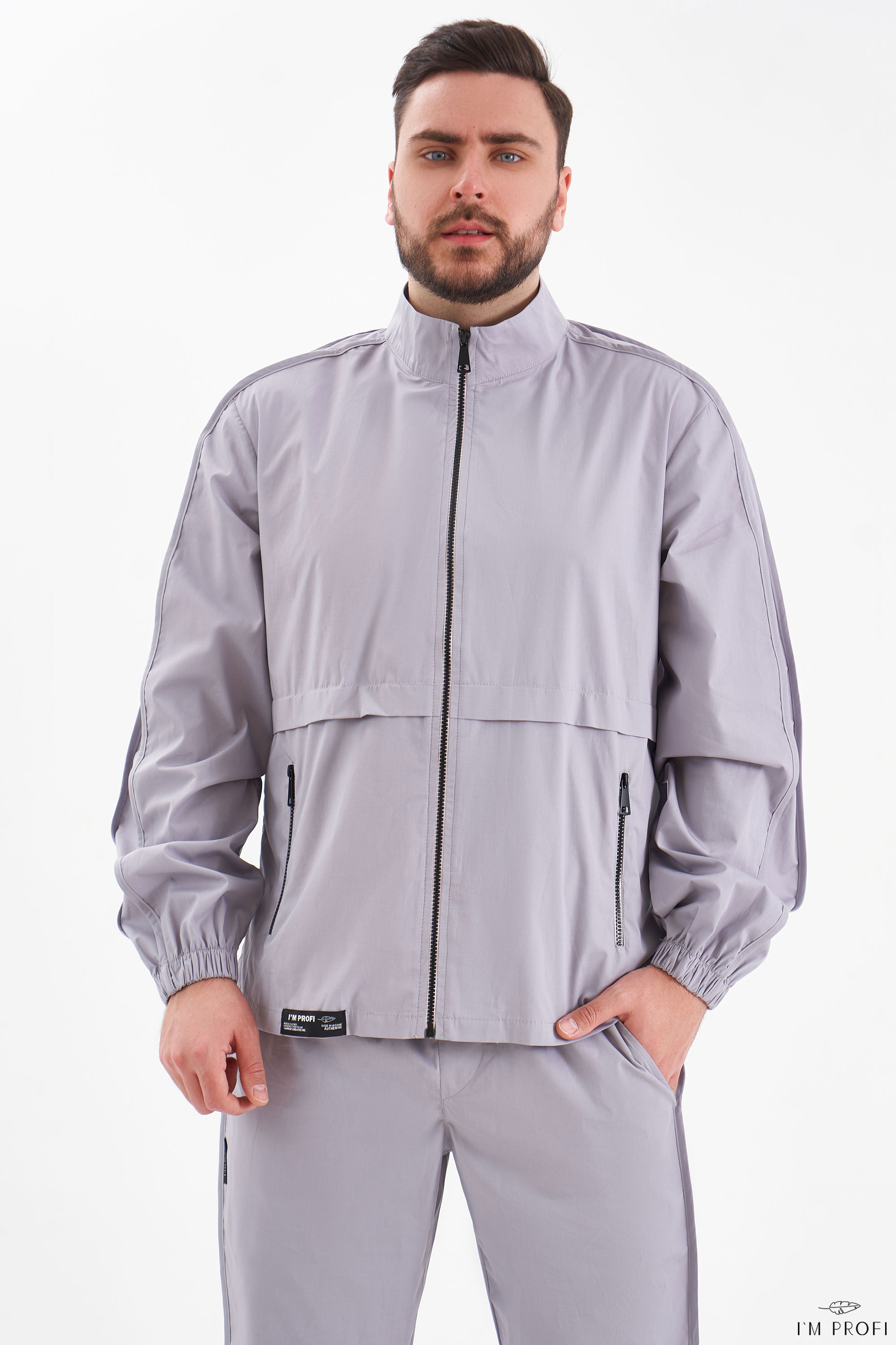 improfi-p192-men-suit-gray-03