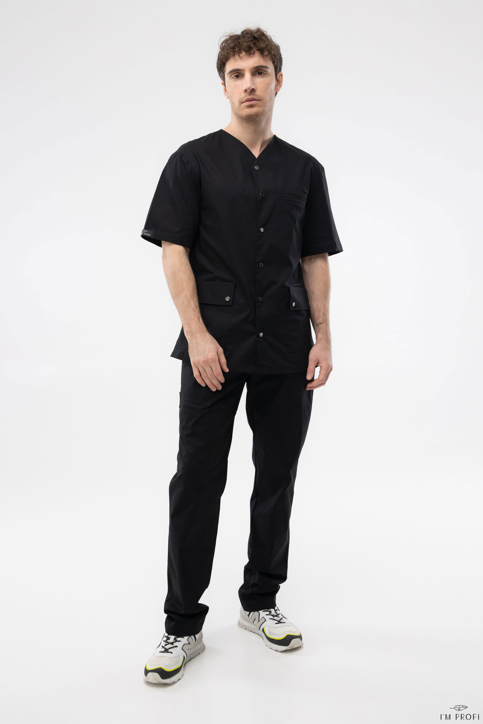 improfi-p277-men-black-01