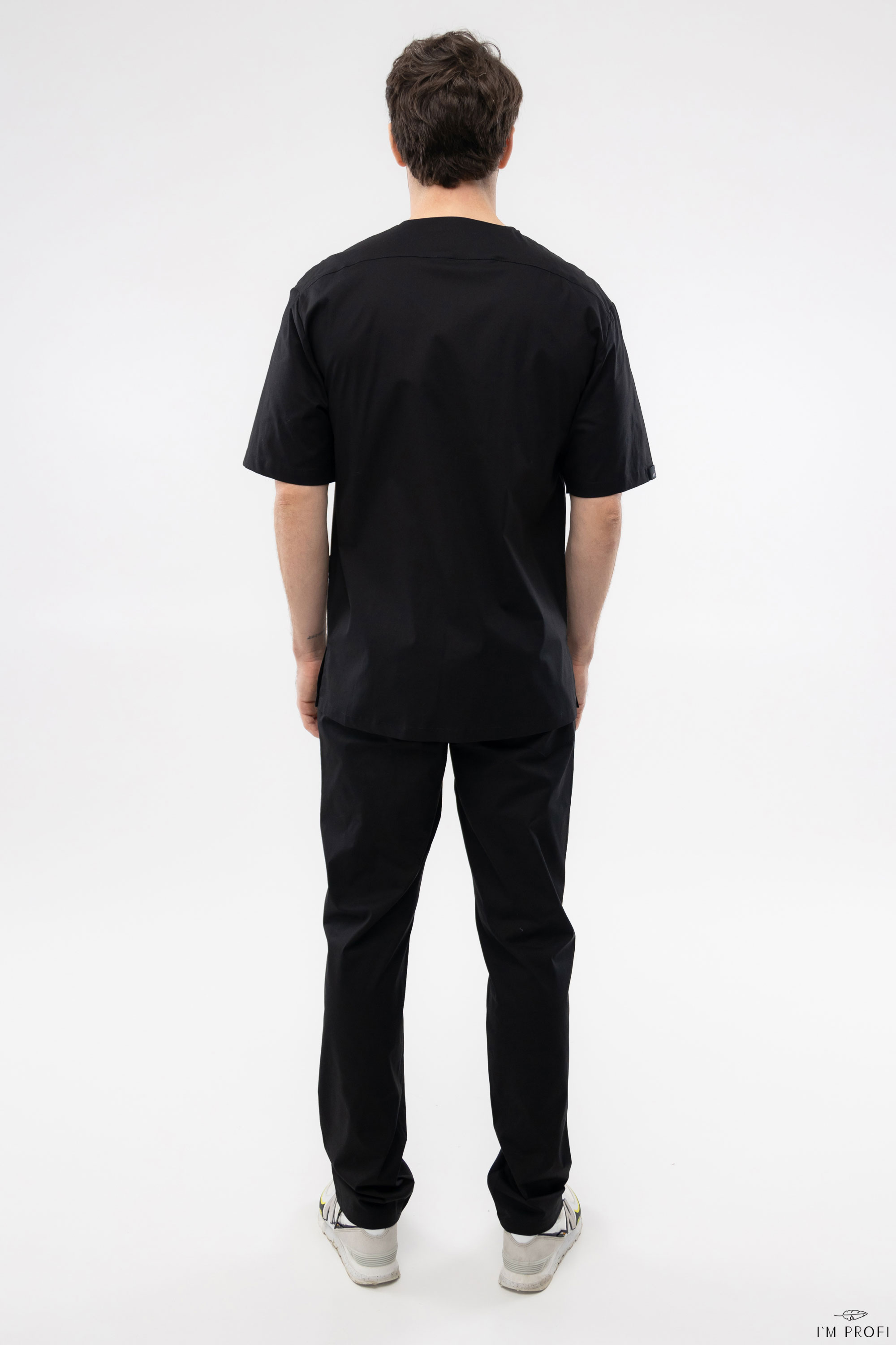 improfi-p277-men-black-02