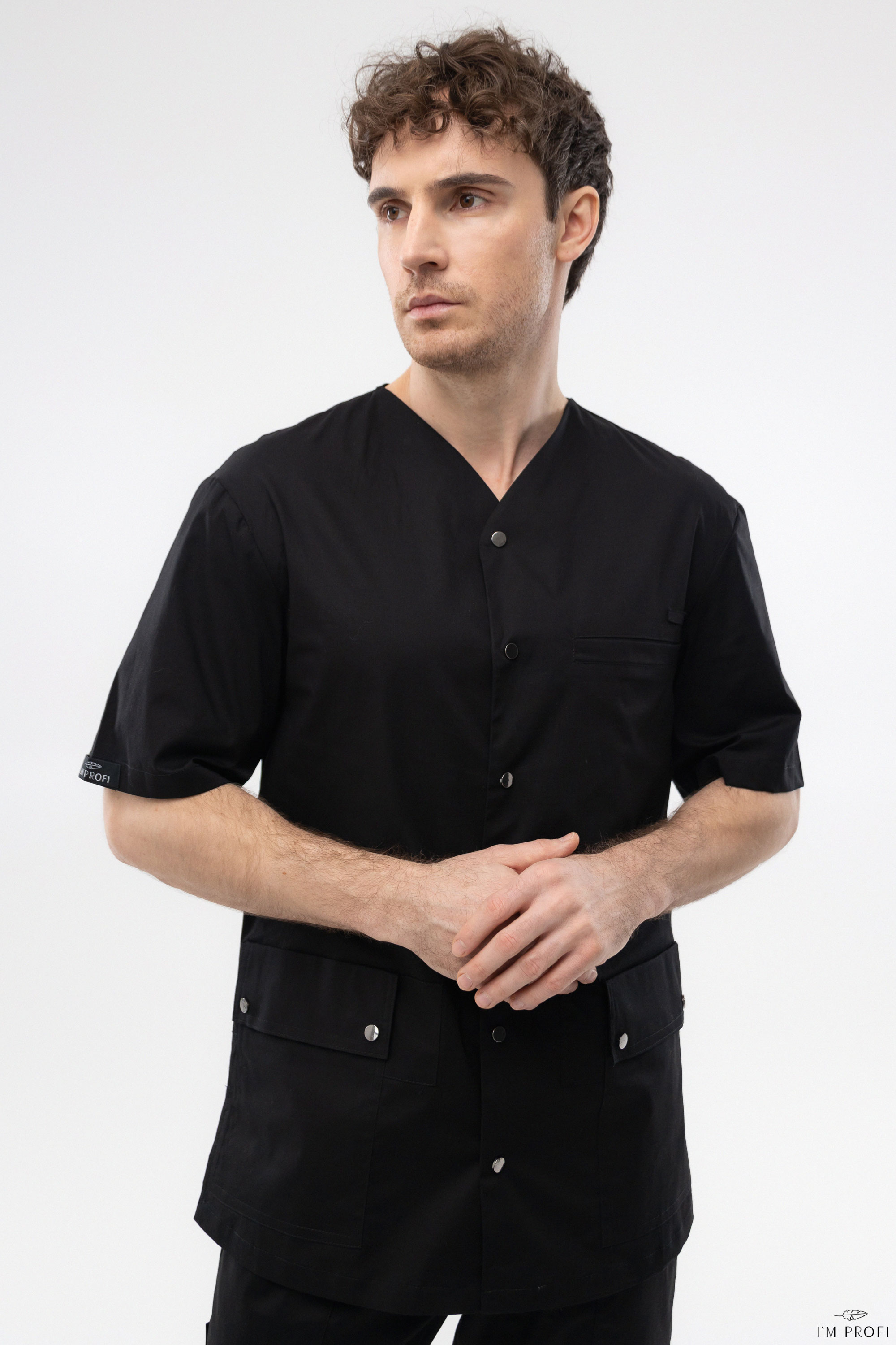 improfi-p277-men-black-03