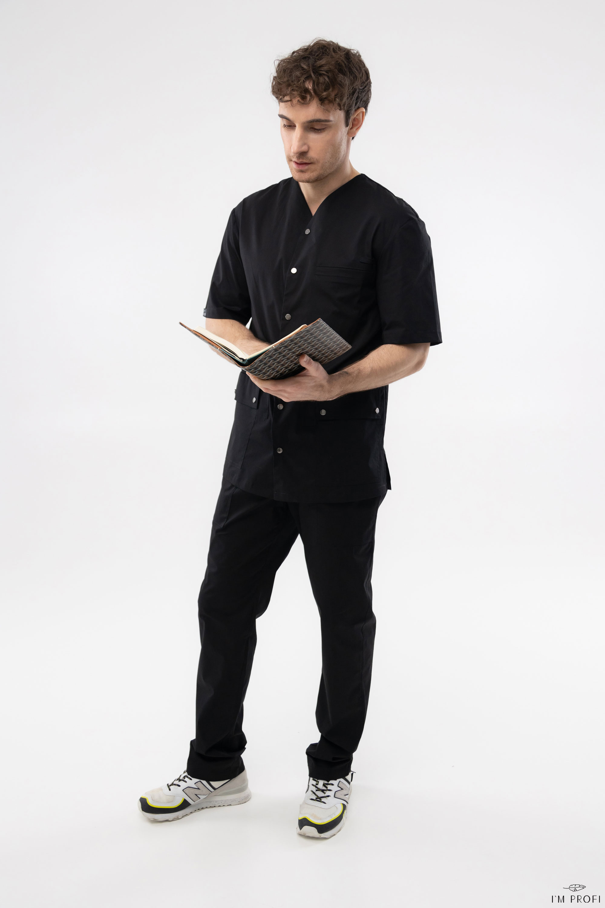 improfi-p277-men-black-04