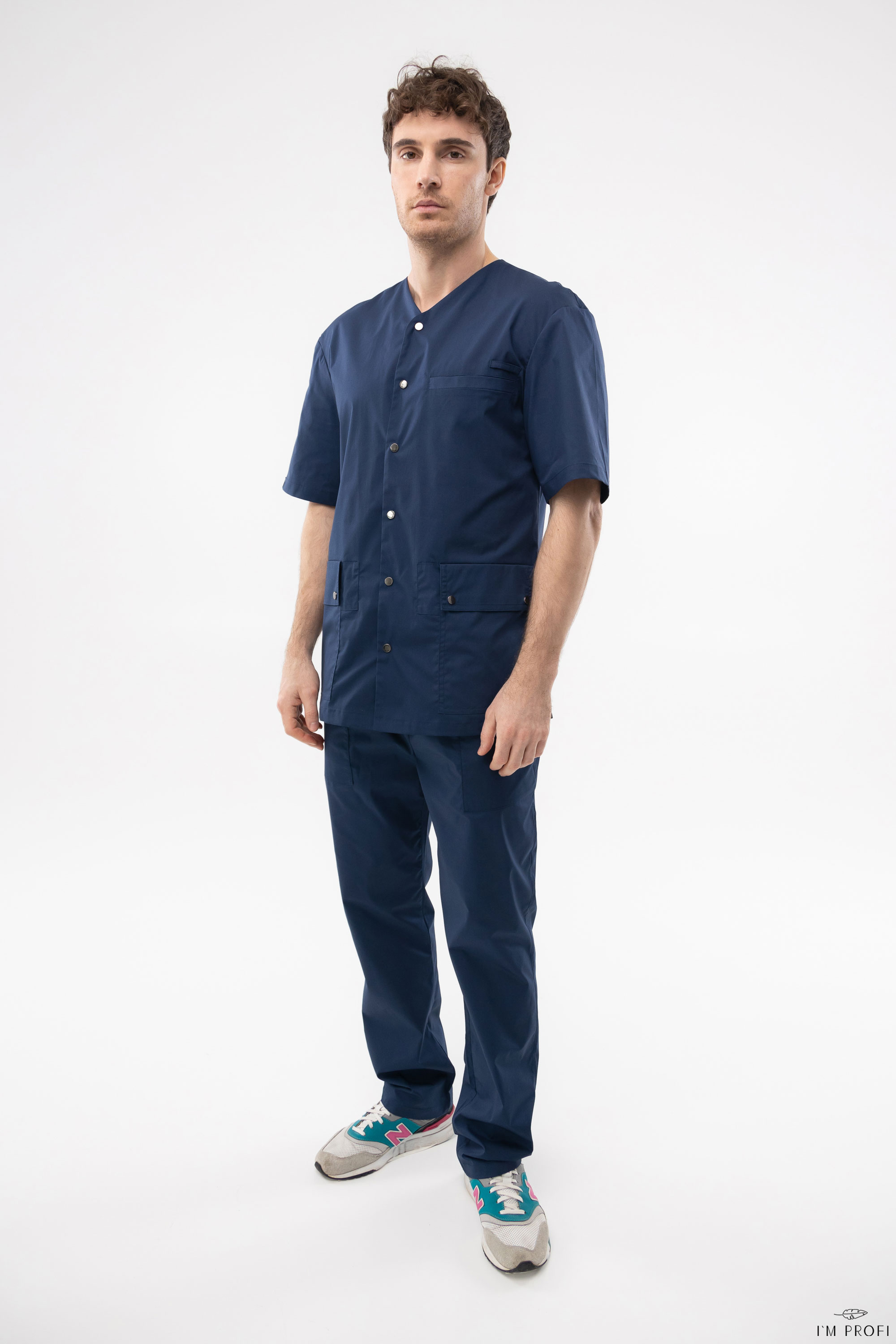 improfi-p277-men-navy-01