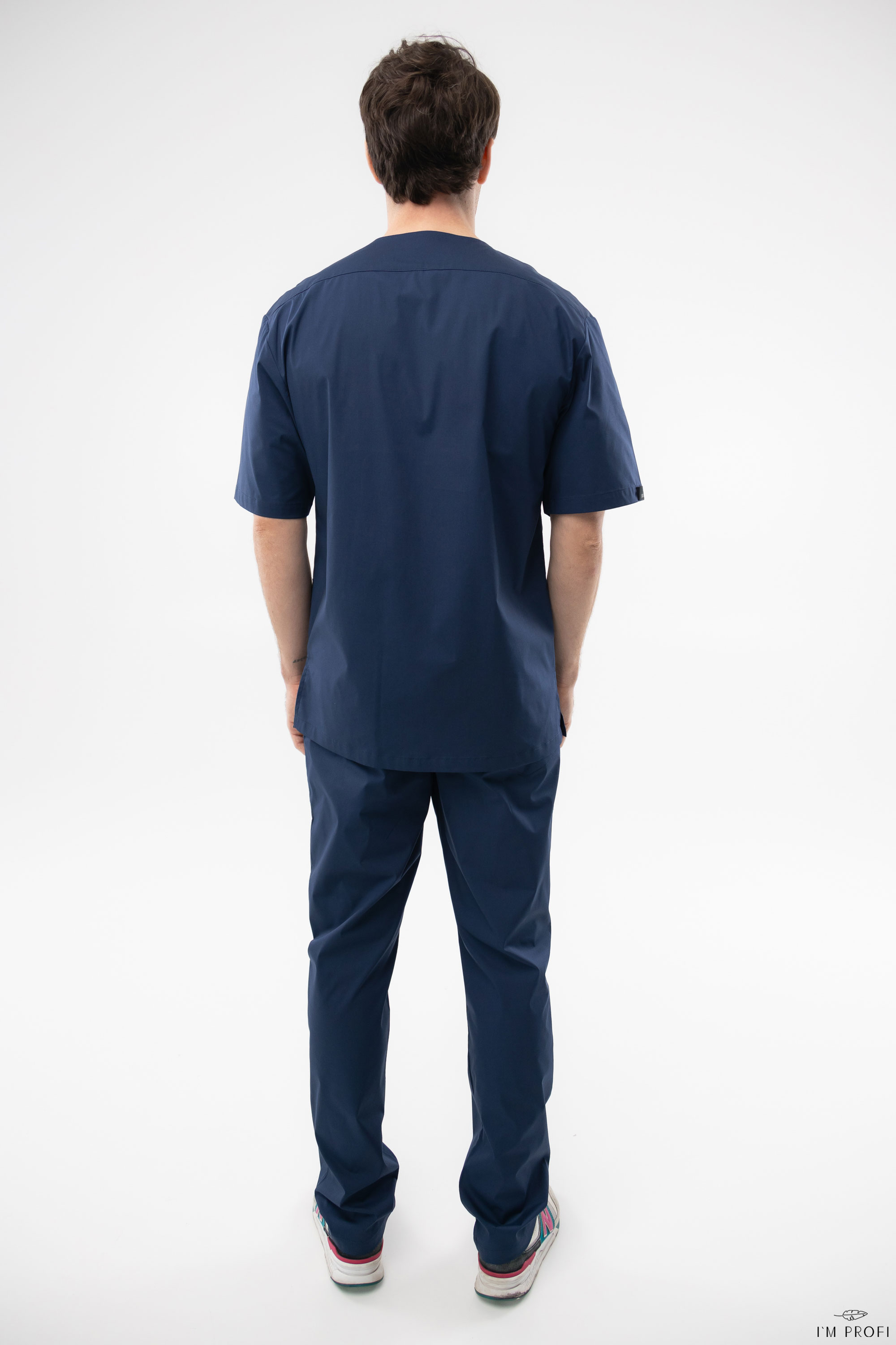 improfi-p277-men-navy-02