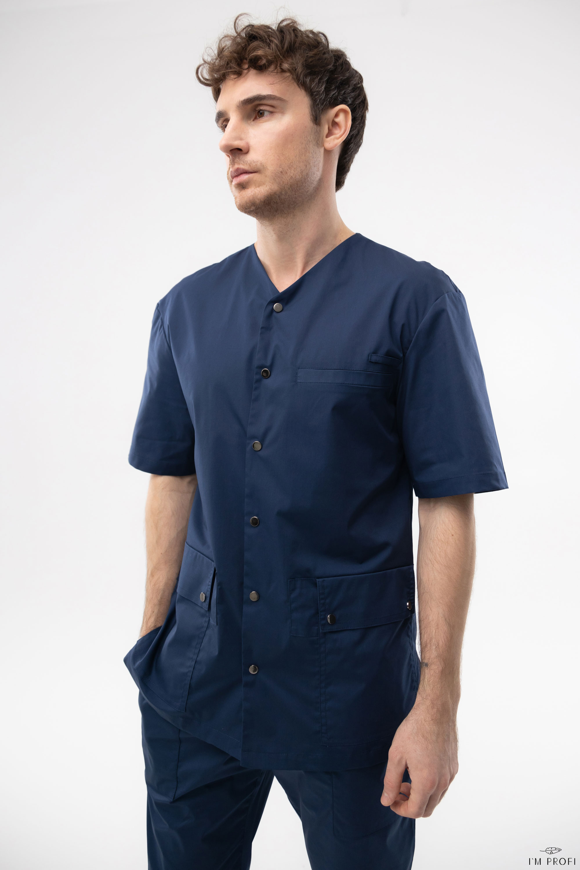 improfi-p277-men-navy-03